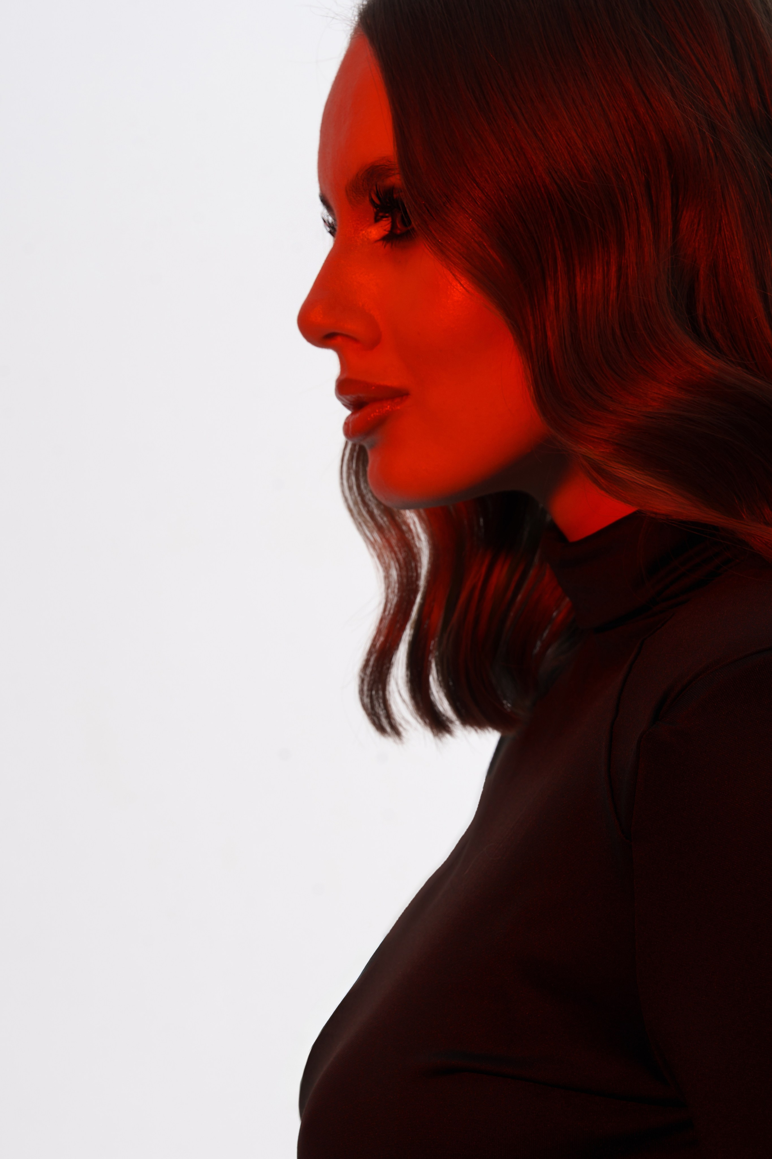 Мария. Свадебный и репортажный фотограф Элина Козырьянова