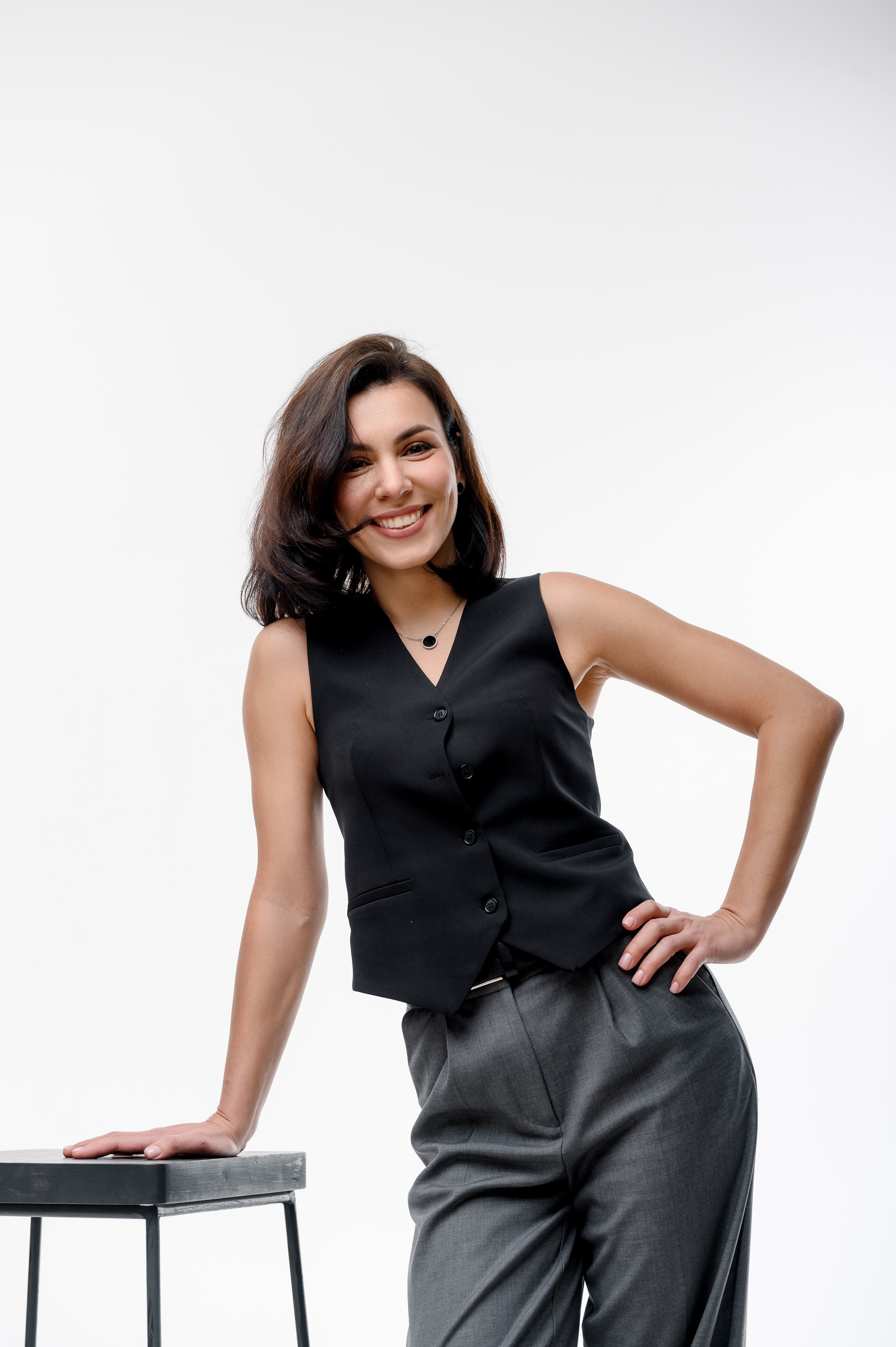 Прогресс съемка сотрудников. Wedding photographer