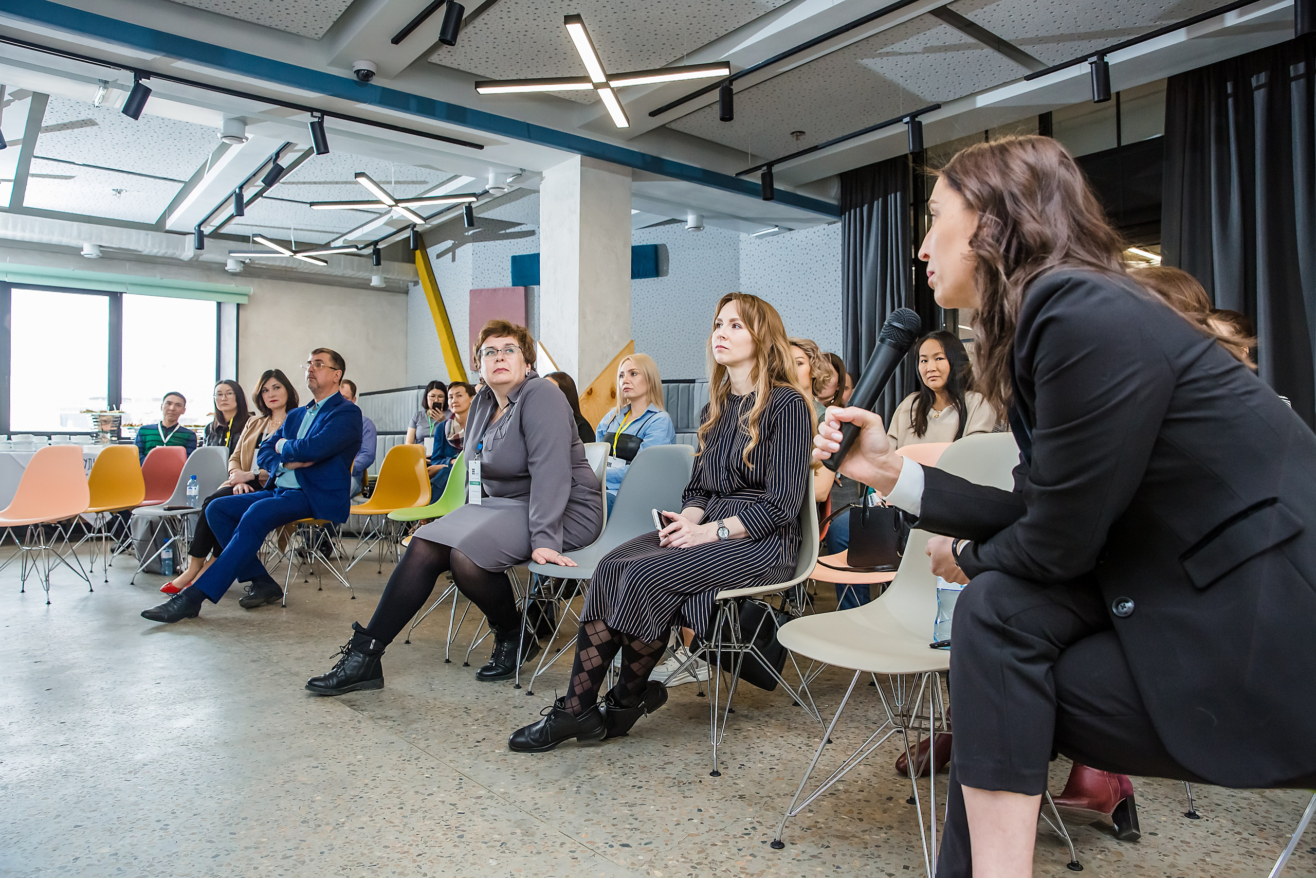 АрхиКач. Фотограф и видеограф в Улан-Удэ: Аюна Габагуева и Артём Шаханов