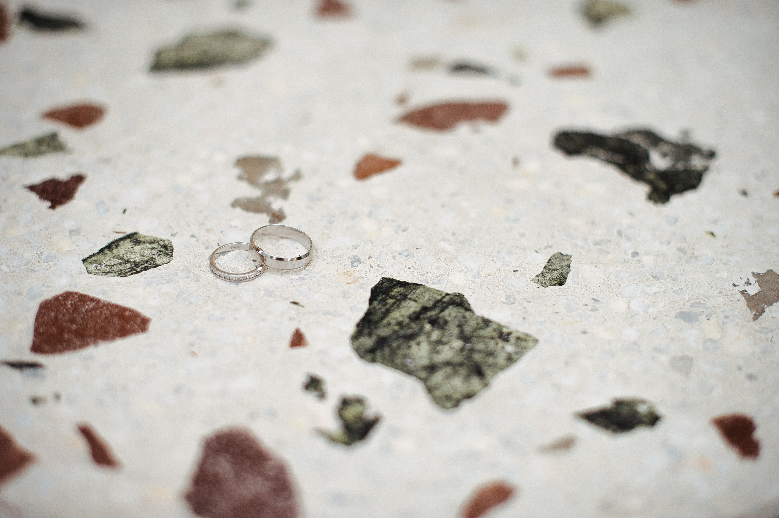 30 июня 2023. Свадебный фотограф в Ярославле Денис Медоваров