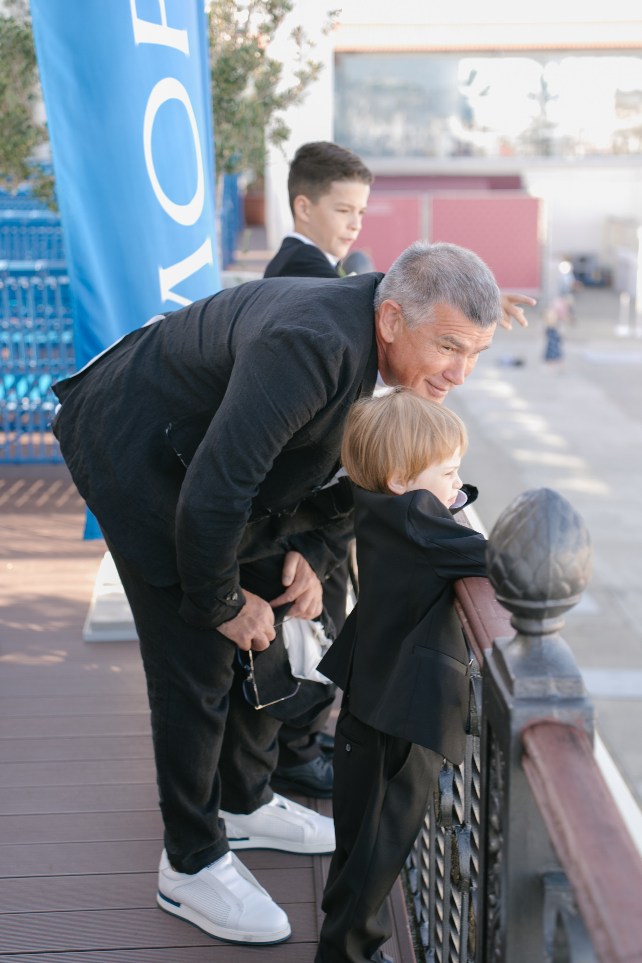 КРИСТИНА & АЛЕКСАНДР (Сочи). Фотограф в Сочи, Санкт-Петербурге, Москве, Италии, Франции, Черног