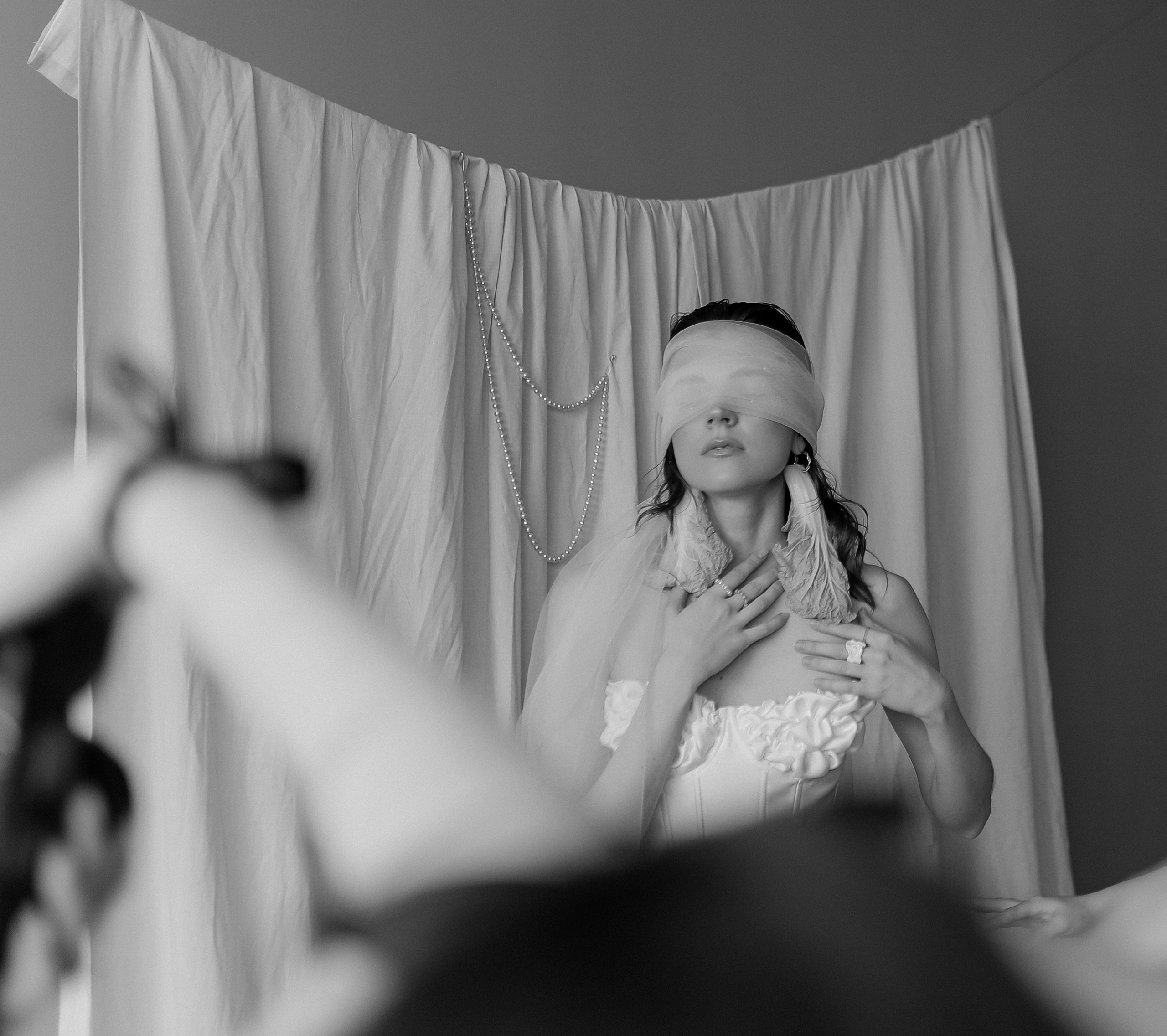 K a p u s t a. Свадебный фотограф казань / организатор фото туров для фотографов Пивоварова Айгуль