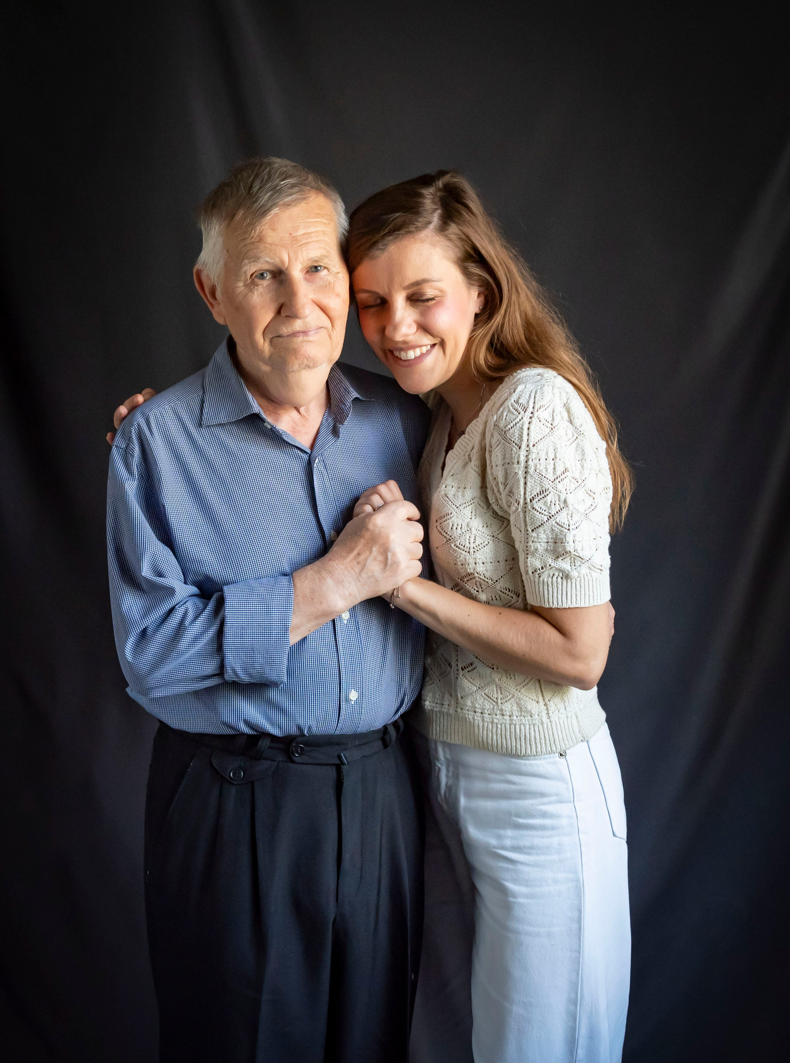 Династии. Главная