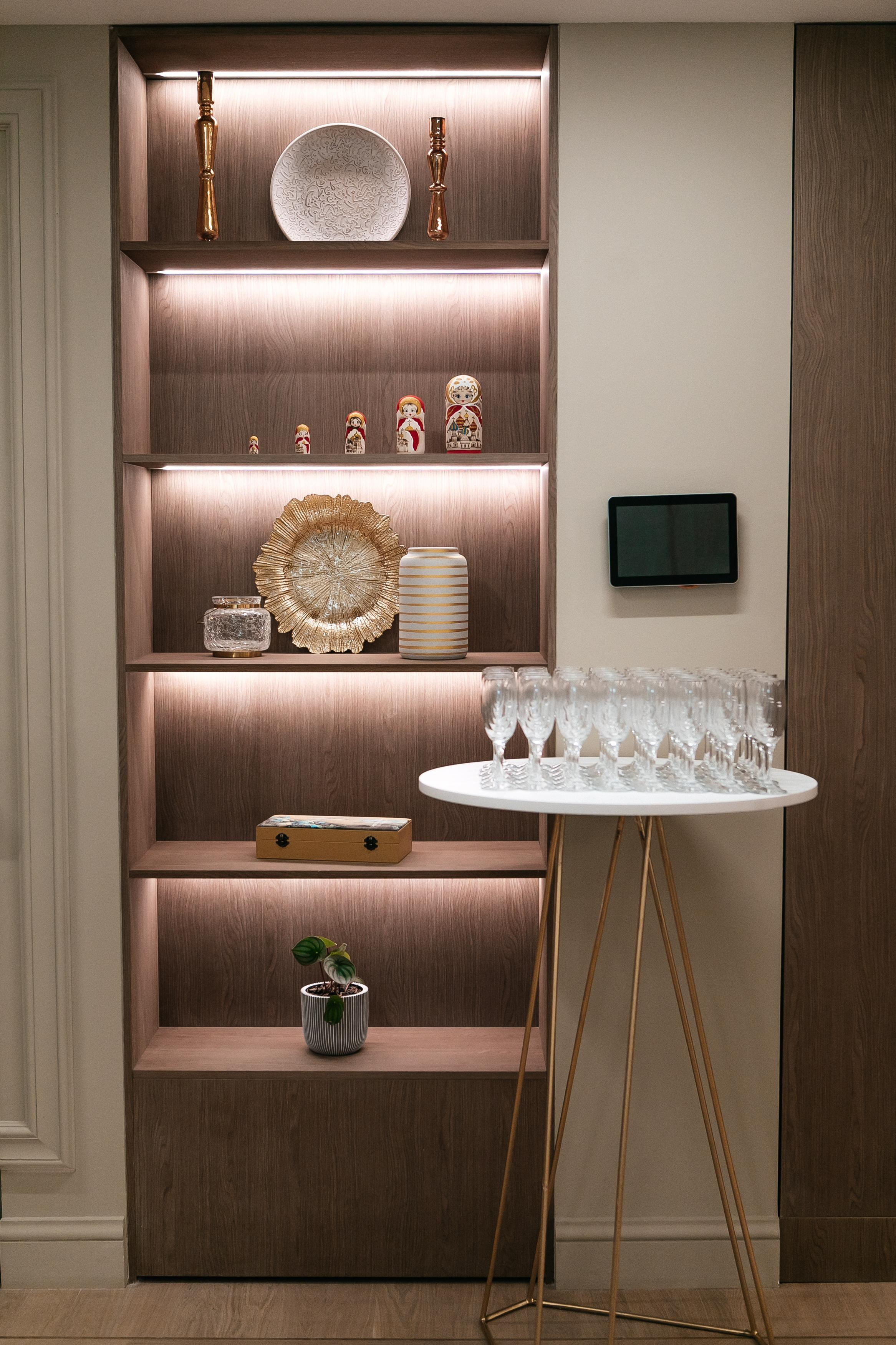 HUAWEI Открытие офиса «Lomonosov hall». Фотограф в Москве Дмитрий Жарков