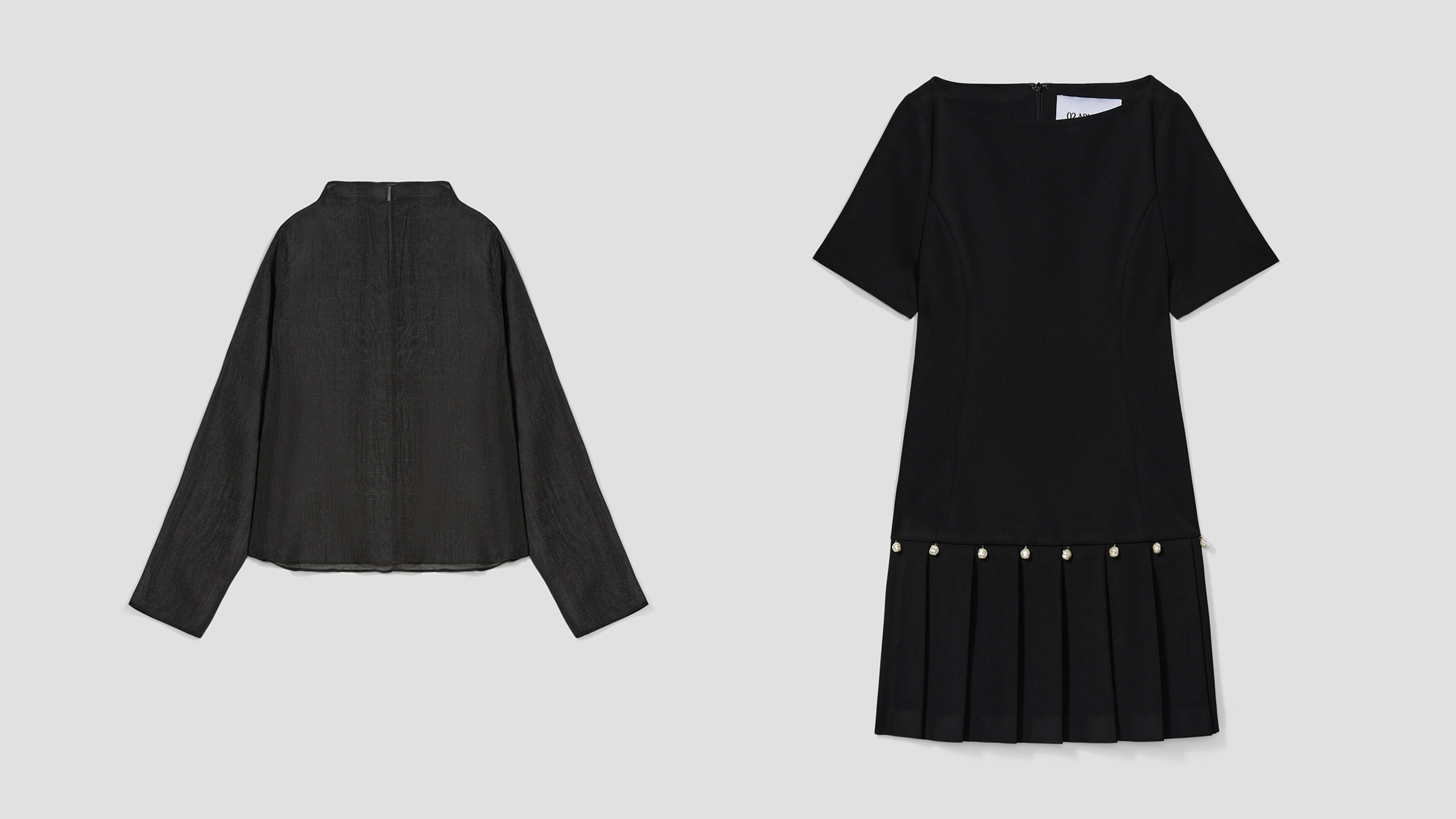 Предметный и fashion фотограф Наташа Бергова Москва