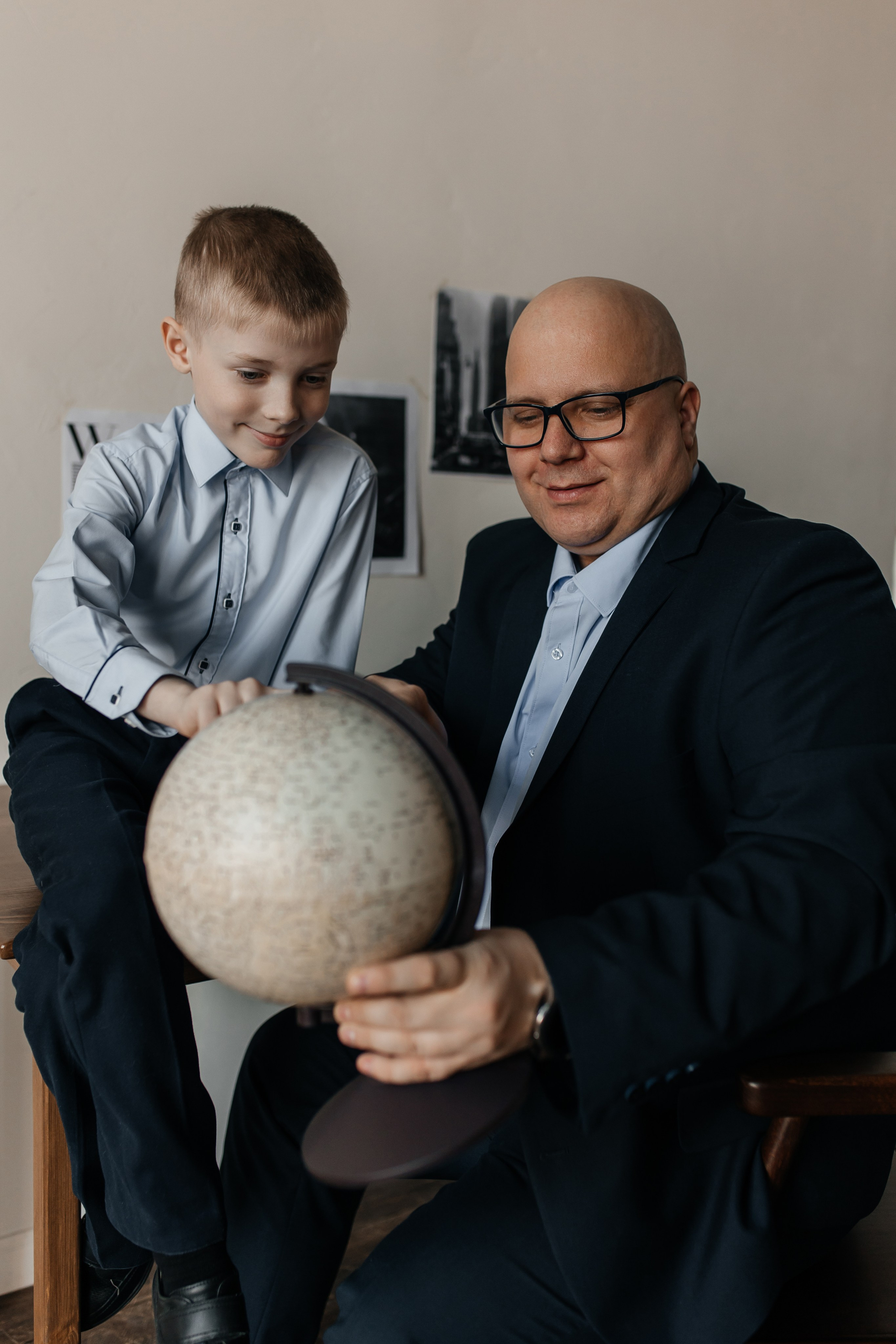 Семейная. Свадебный фотограф Красноярск — Кристина Ива