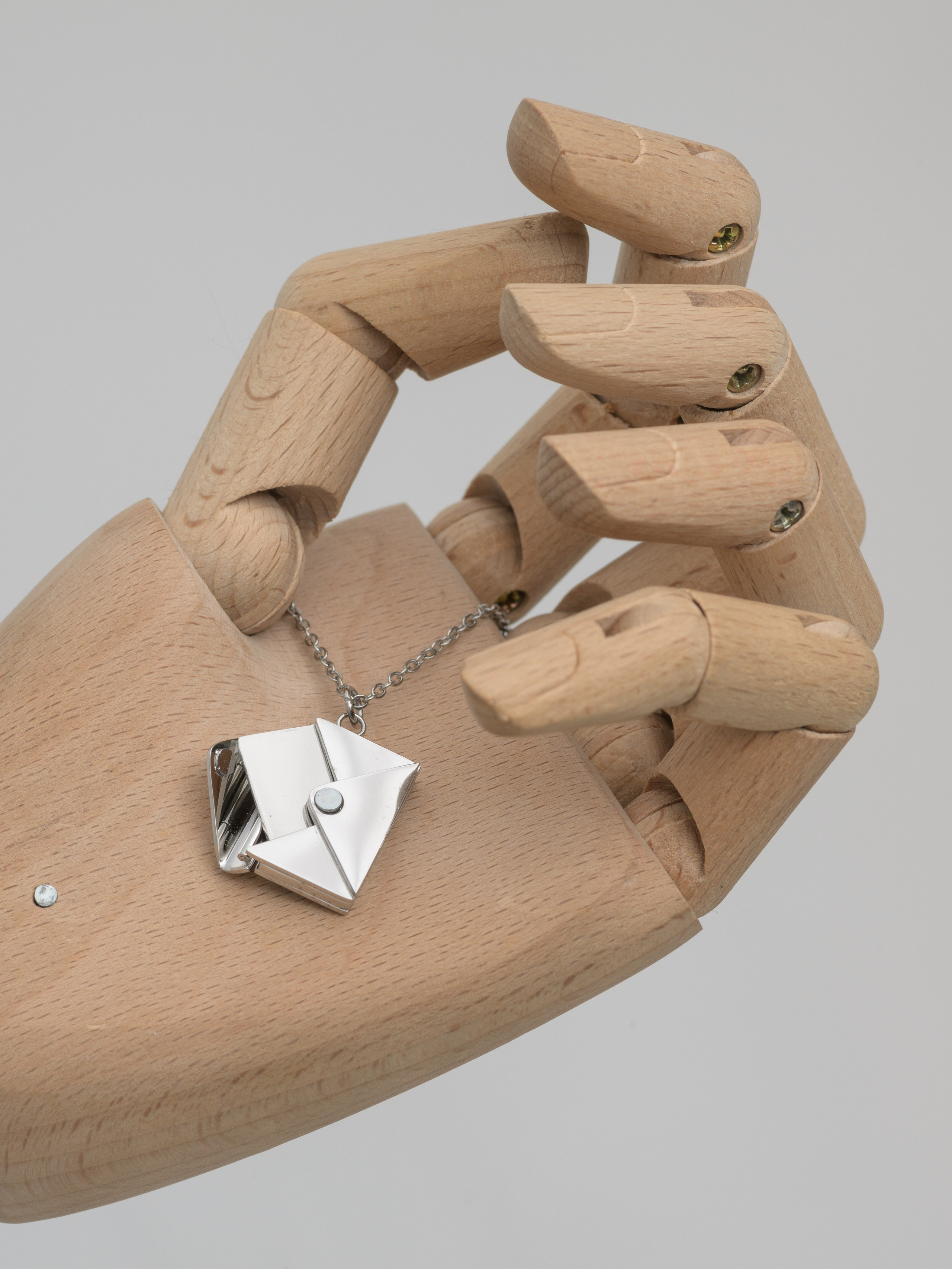 Предметы. Главная