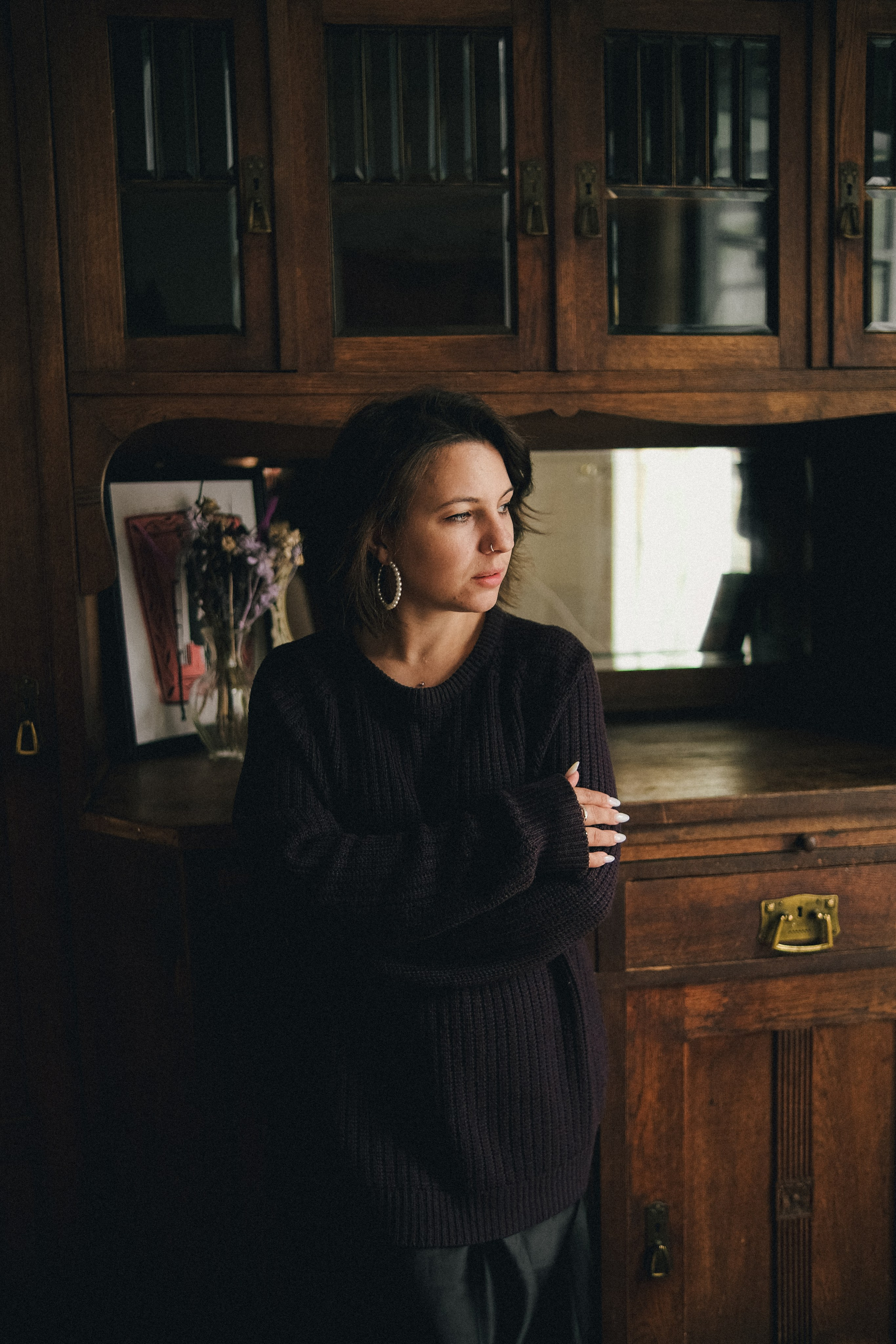 Тася. Phdkvmr.ru