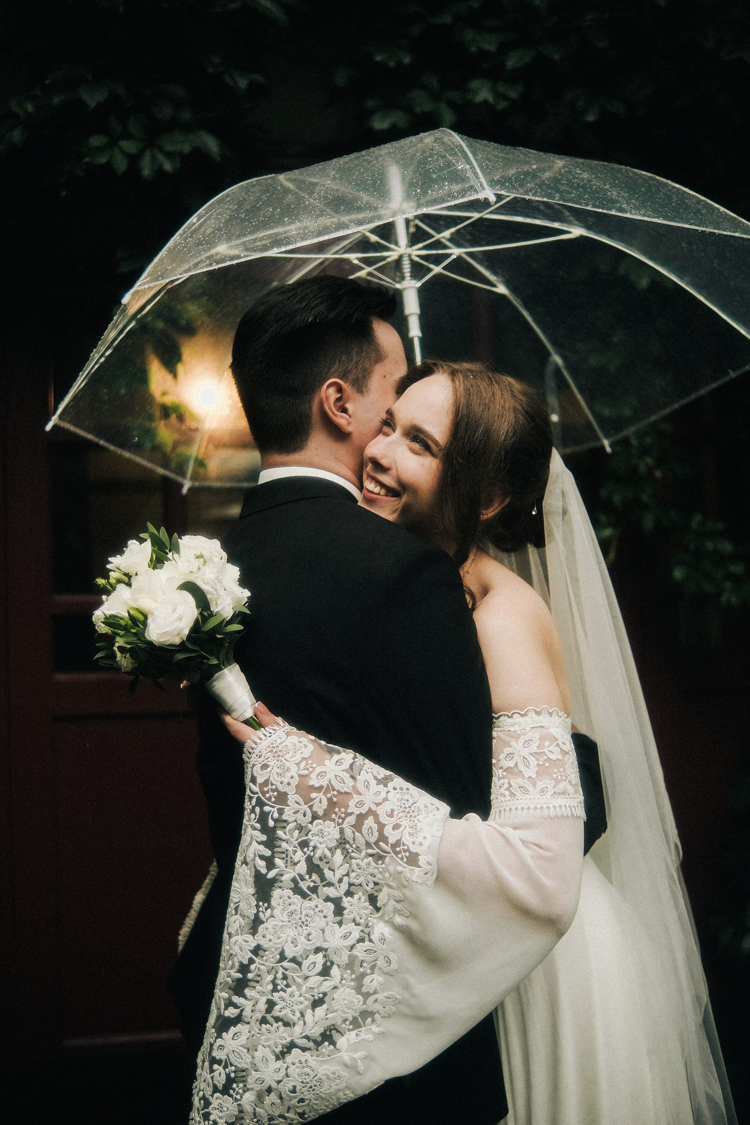 Ира & Максим МСК ДБ4. Phdkvmr.ru