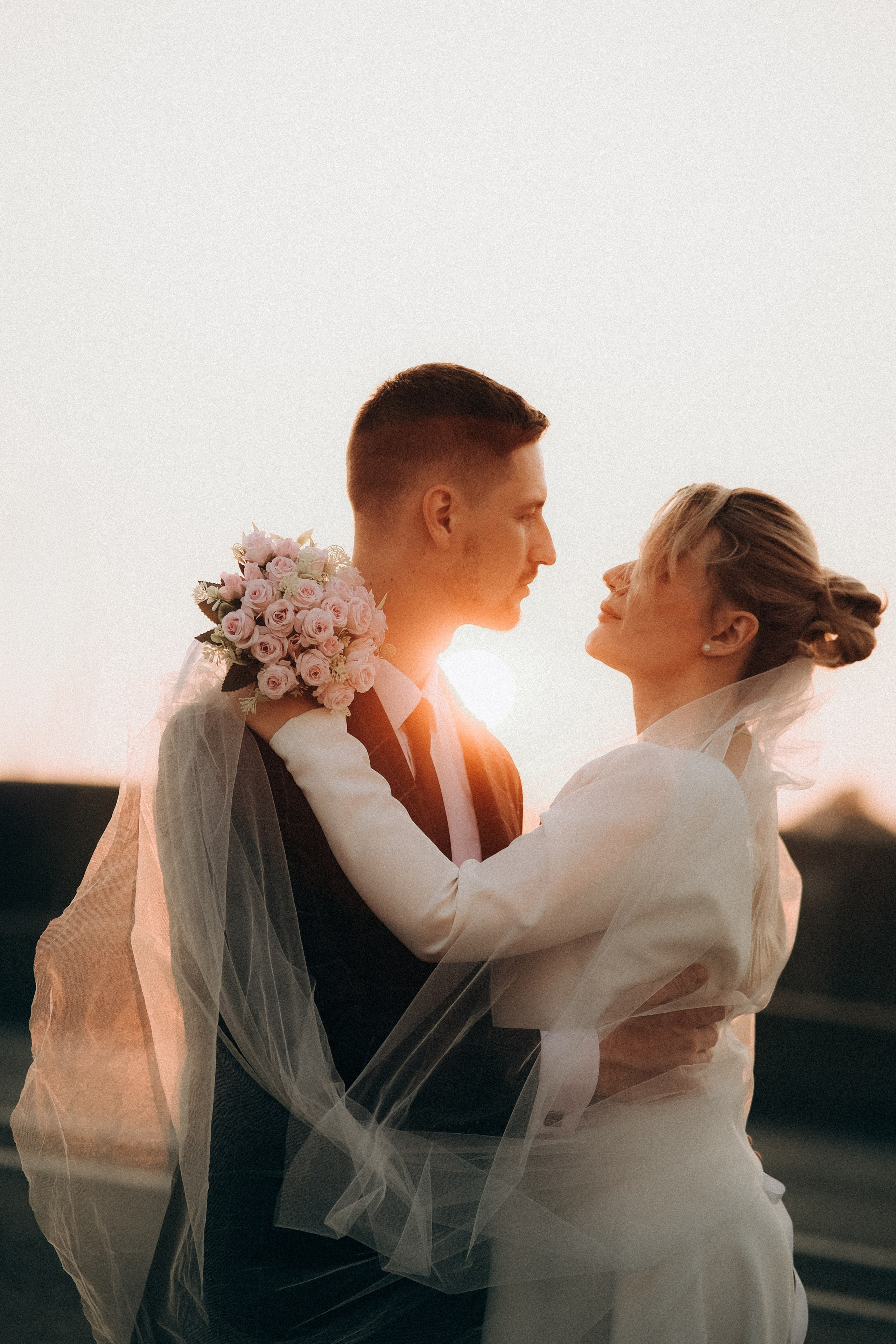 Лена & Саша ДБ2. Phdkvmr.ru