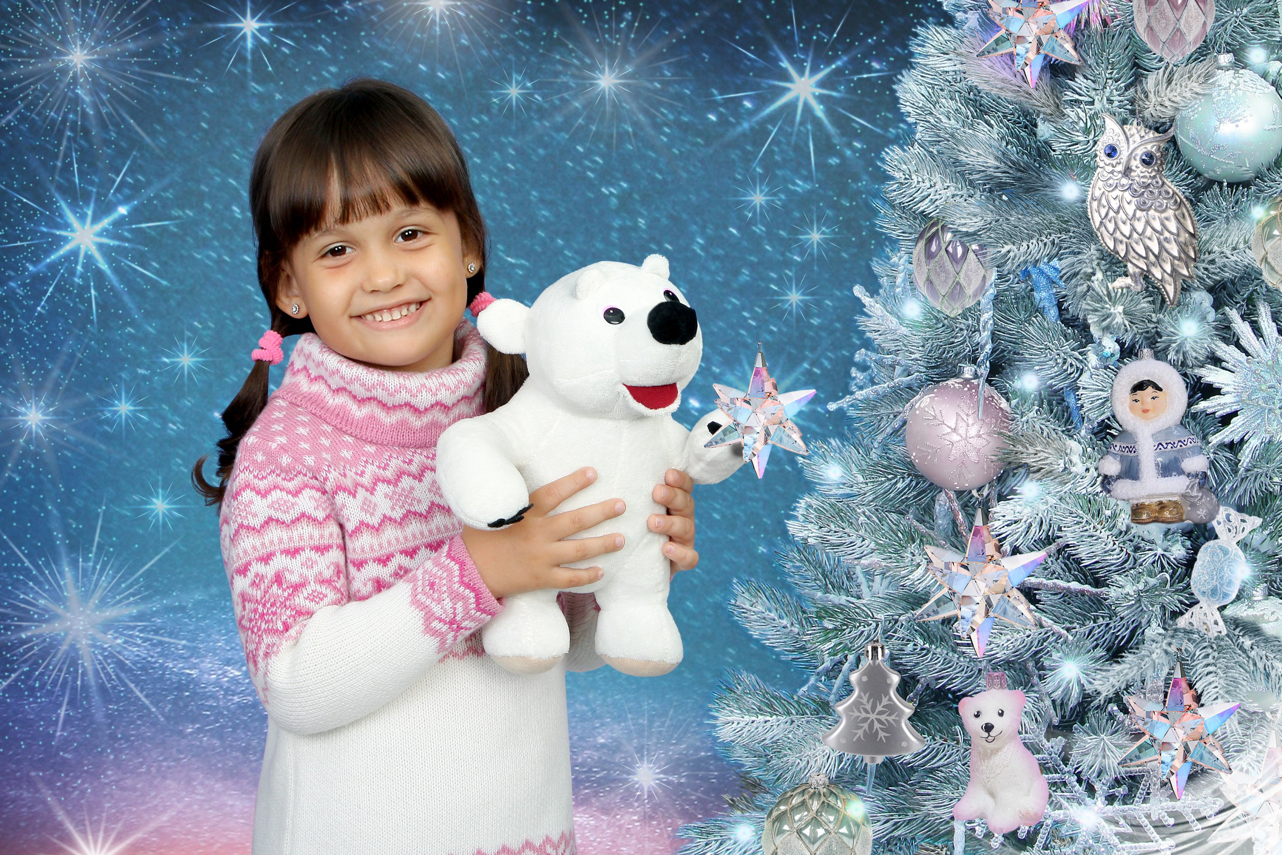 КОМПАНИЯ КРАЙФОТО ФОТОСЕССИЯ УМКА