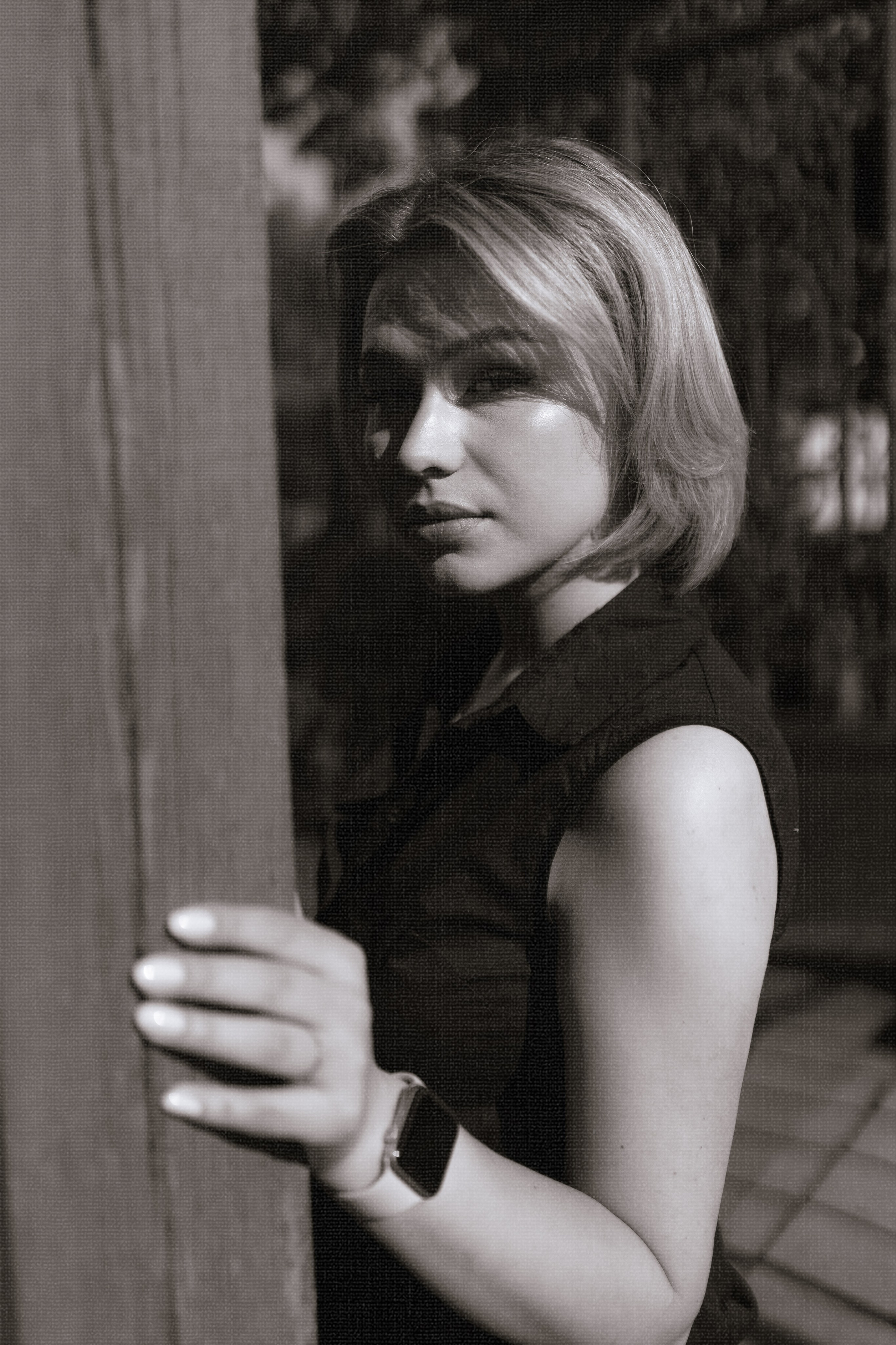 Полина. Семейный и свадебный фотограф в Санкт-Петербурге Науменко Владислав