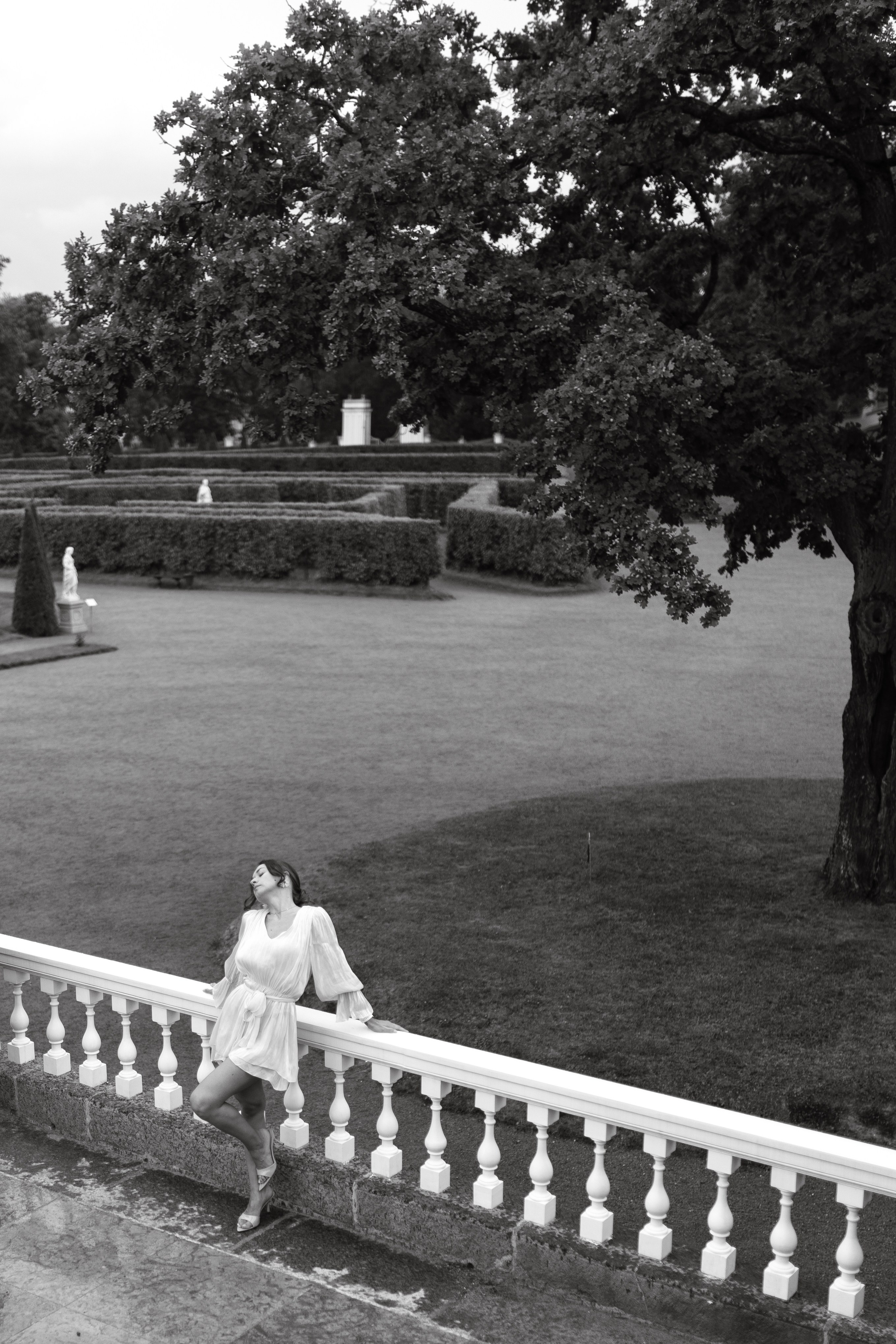 Надежда. Семейный и свадебный фотограф в Санкт-Петербурге Науменко Владислав