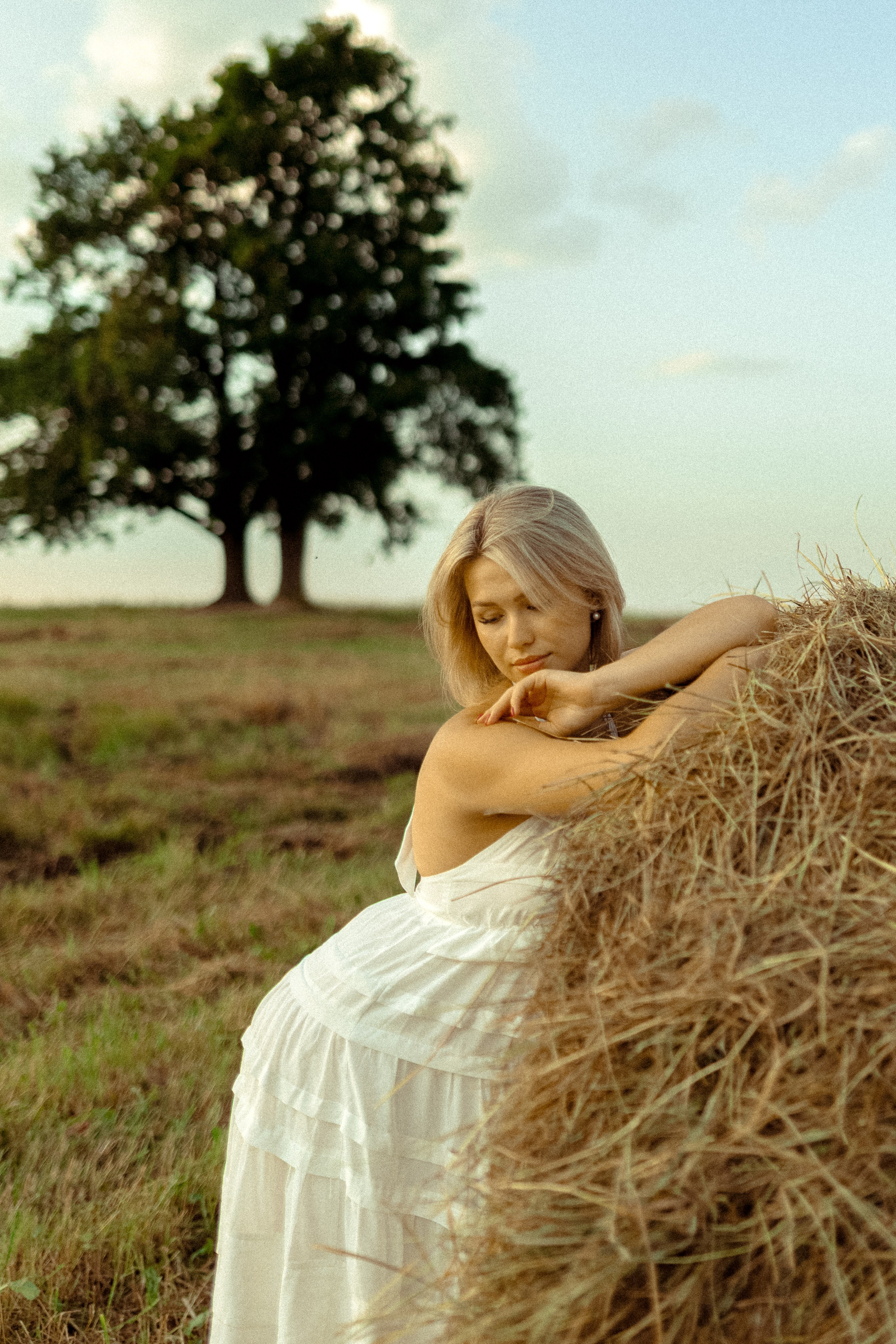 Полина. Семейный и свадебный фотограф в Санкт-Петербурге Науменко Владислав
