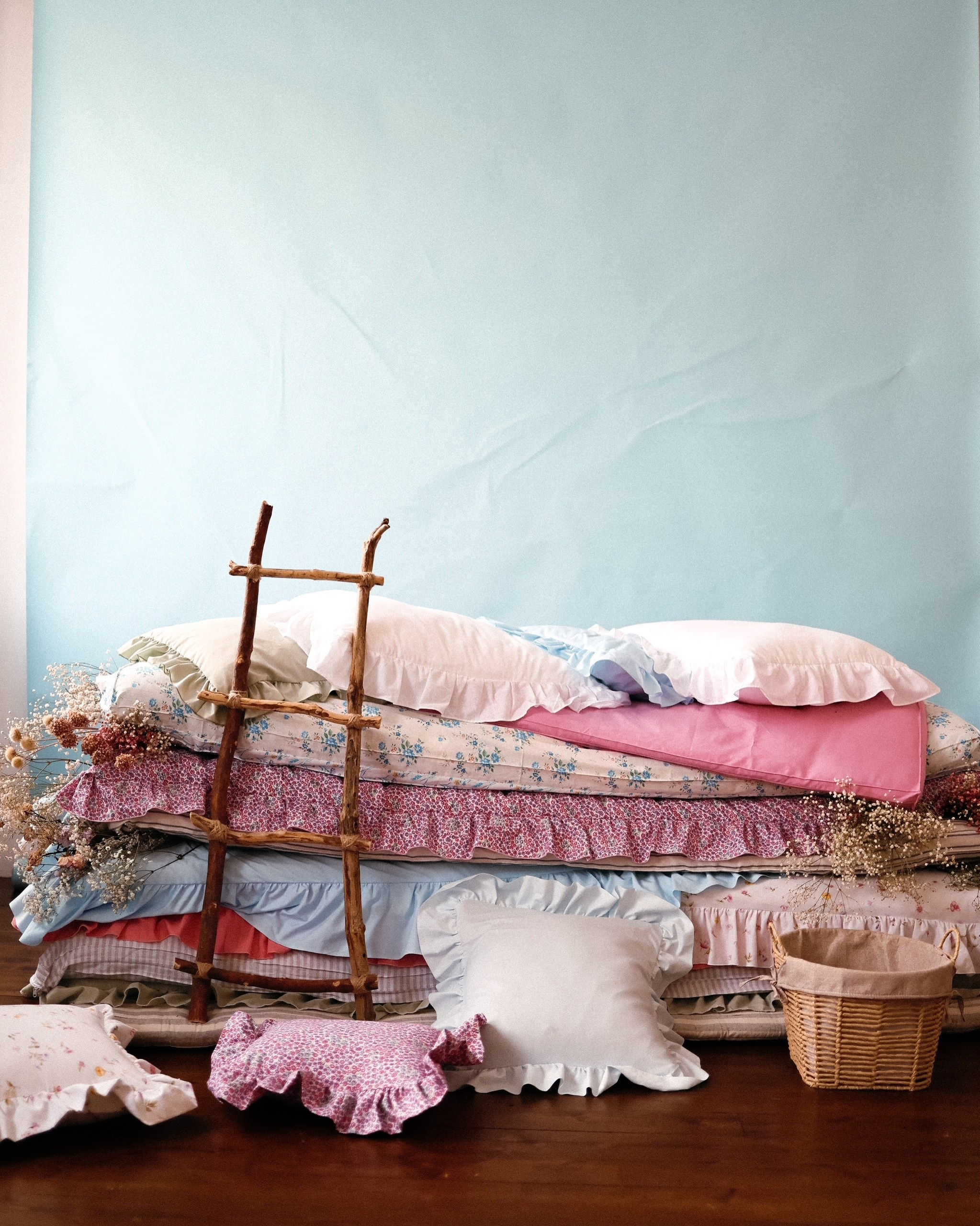 12.03. Фотограф Анастасия Евсеева |Белгород