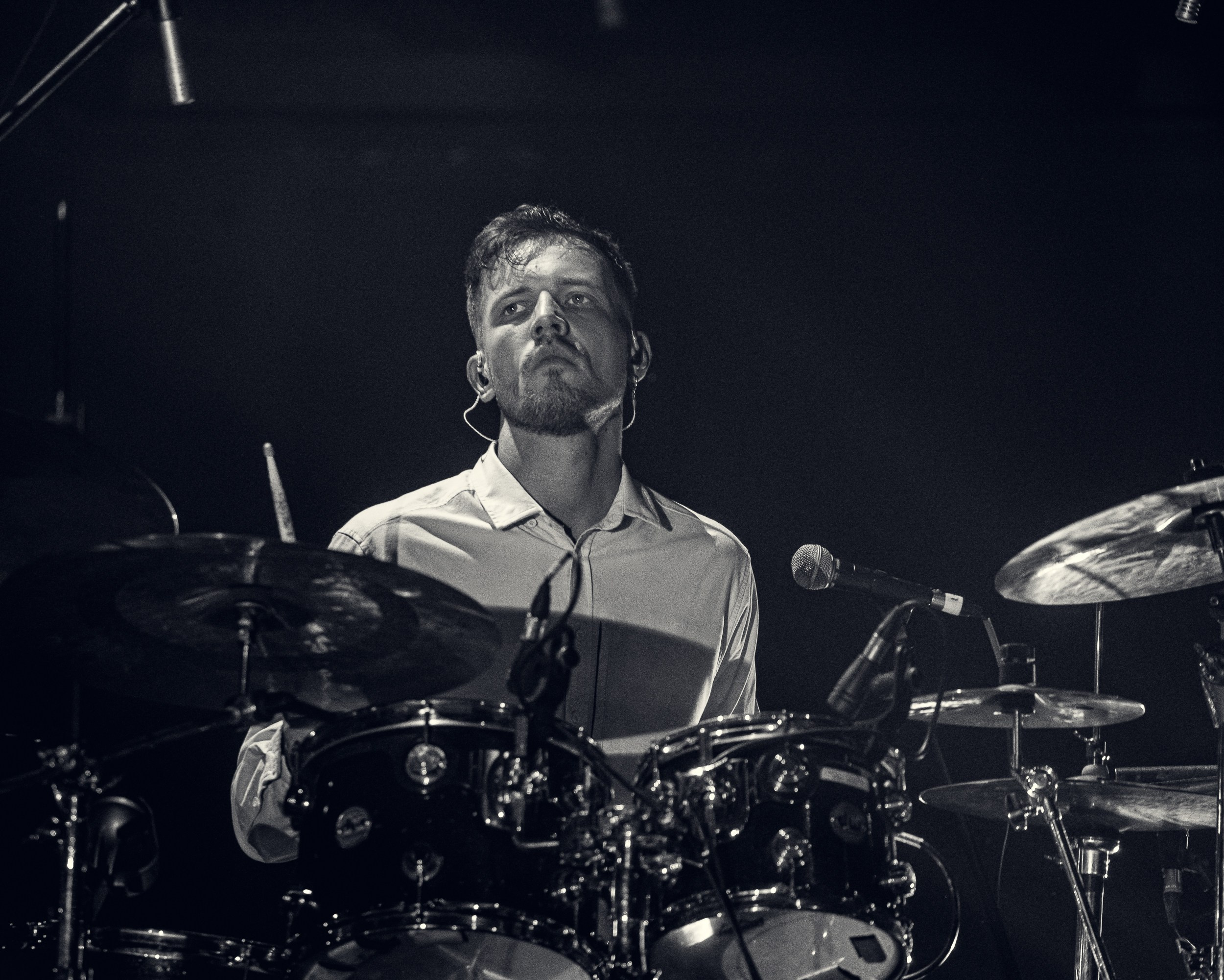 Дайте танк (!). Концертный и портретный фотограф Москва и Санкт-Петербург