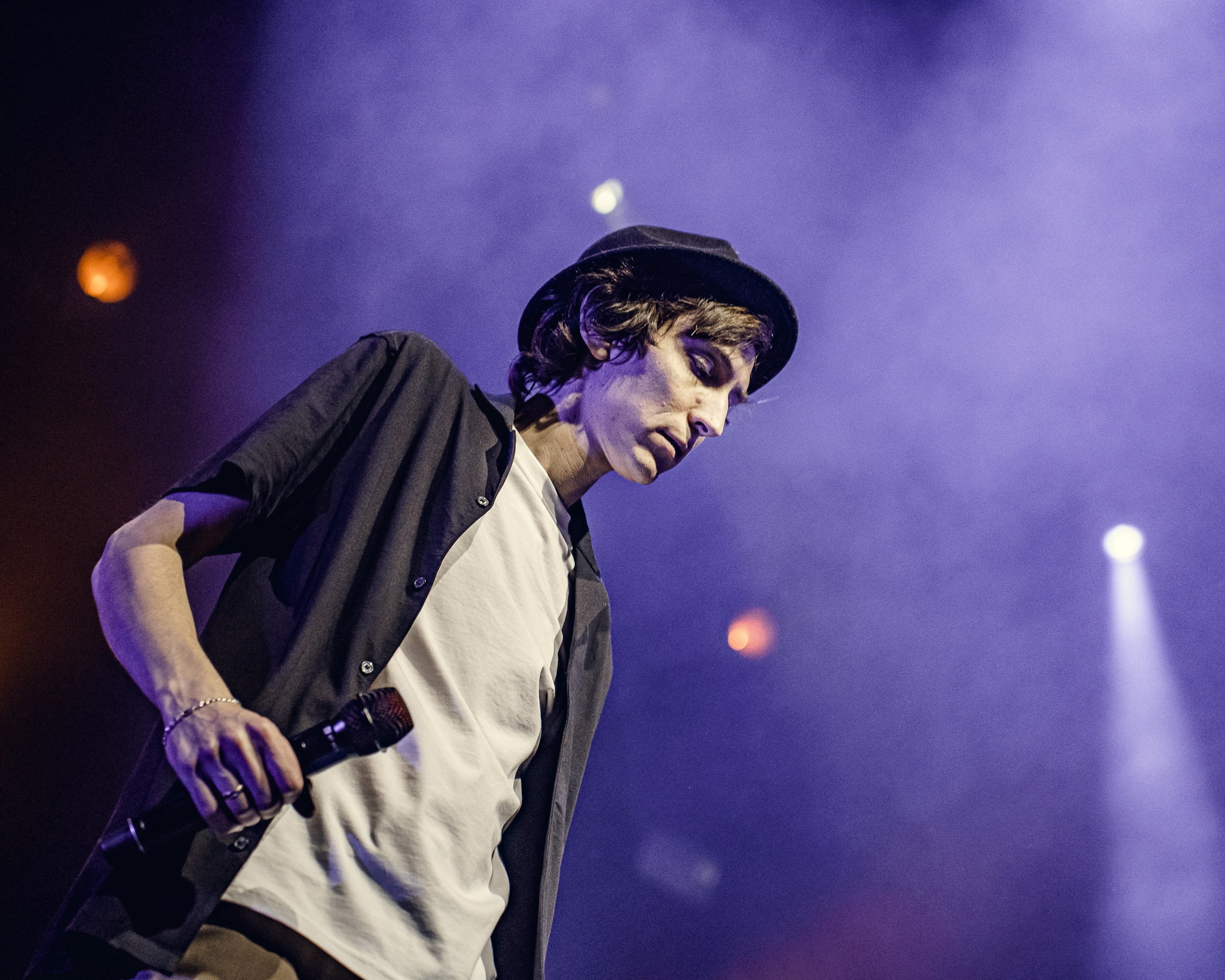 Дайте танк (!). Концертный и портретный фотограф Москва и Санкт-Петербург