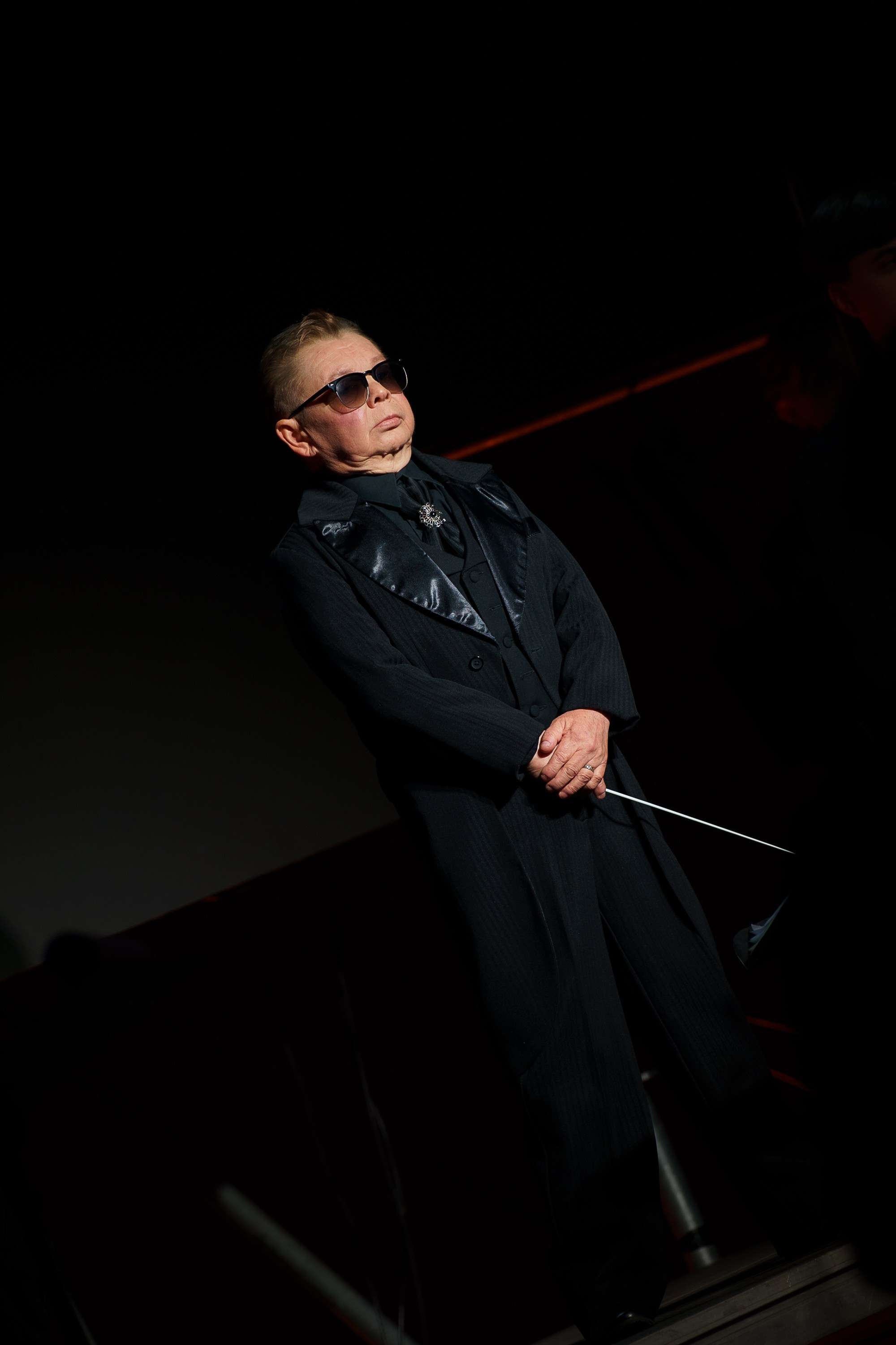 G8. Концертный и портретный фотограф Москва и Санкт-Петербург