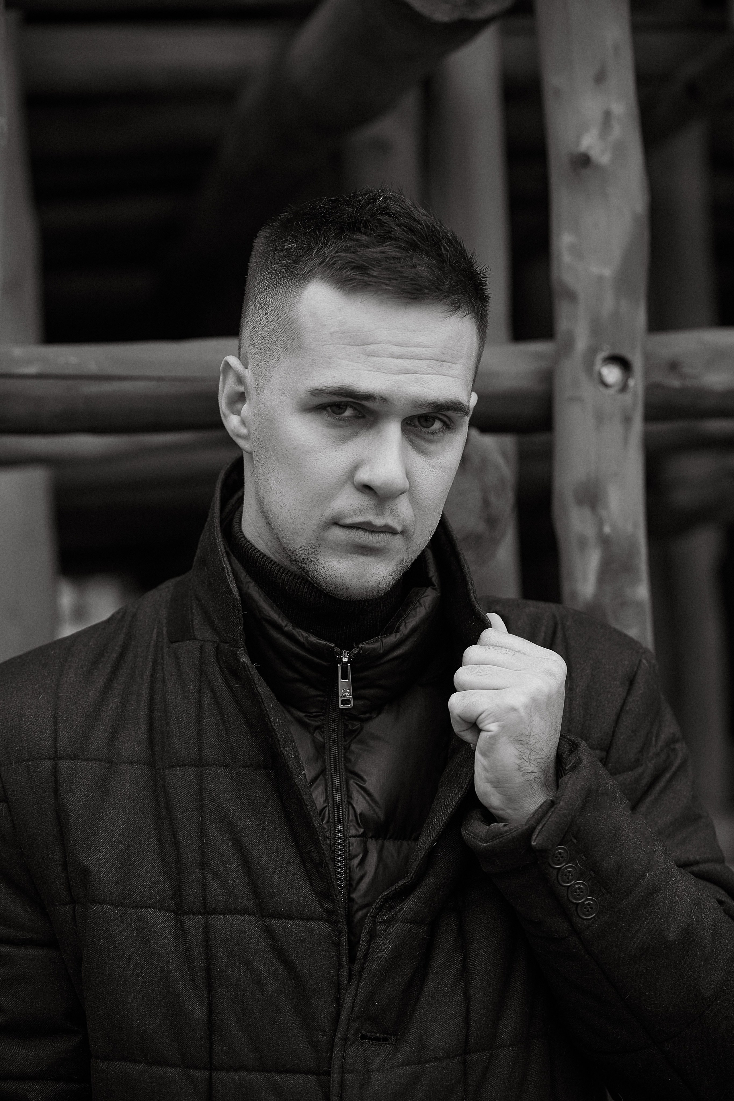 VLAD. DENISOV ART (фото, видео, дизайн) САМАРА