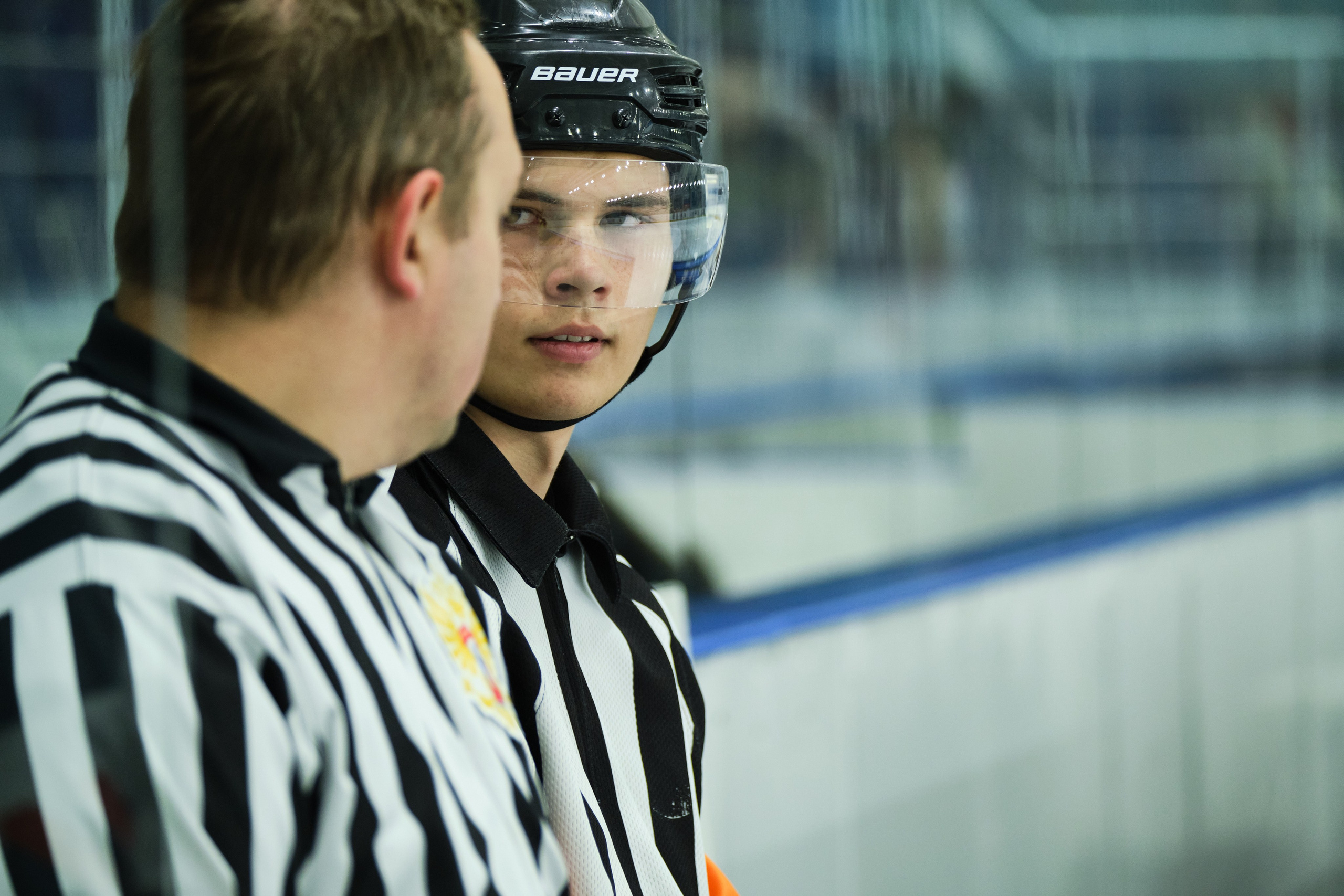 РУСАГРО. Организация фото/видео съемки, Москва