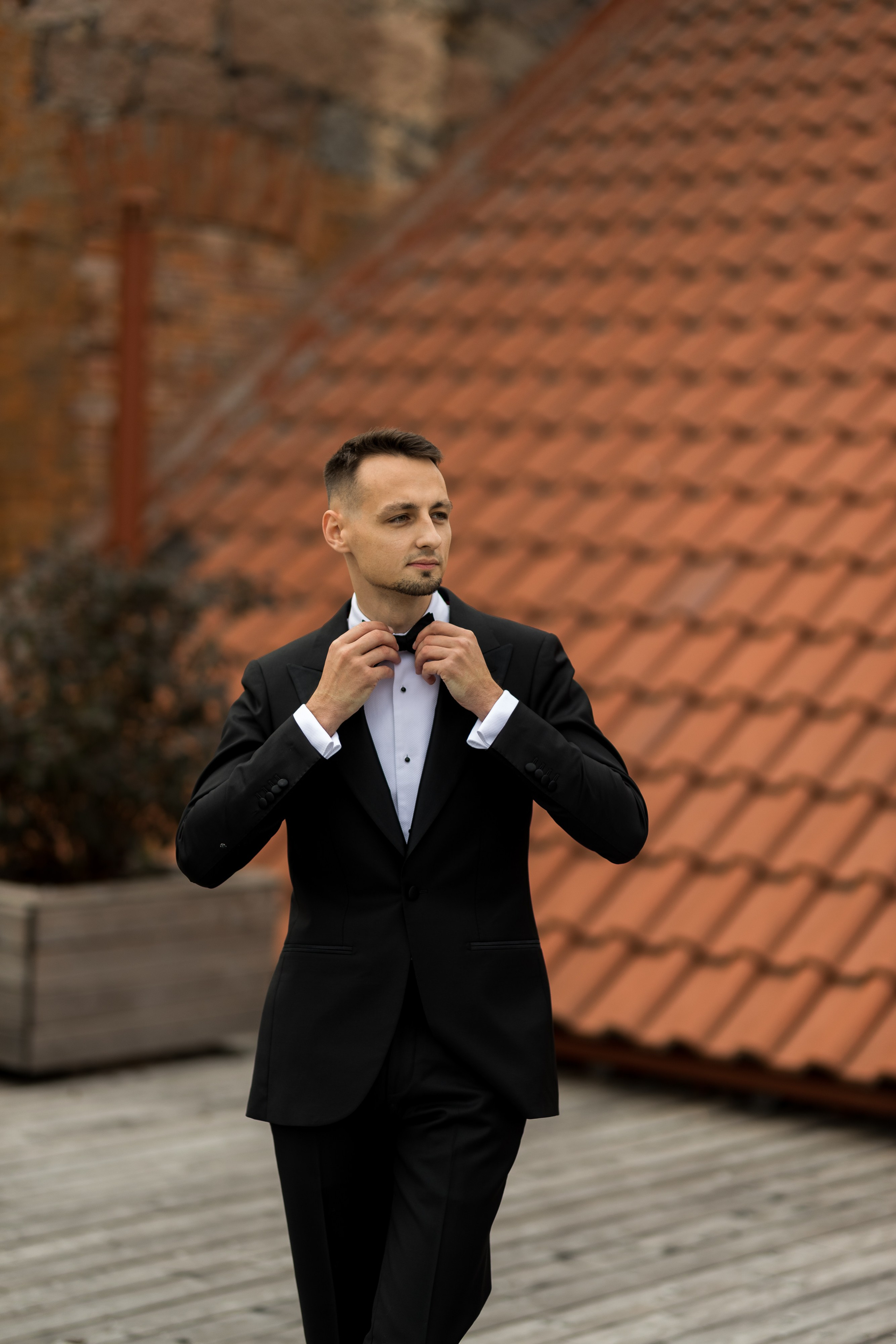 Д&Е. Свадебный фотограф Гомель