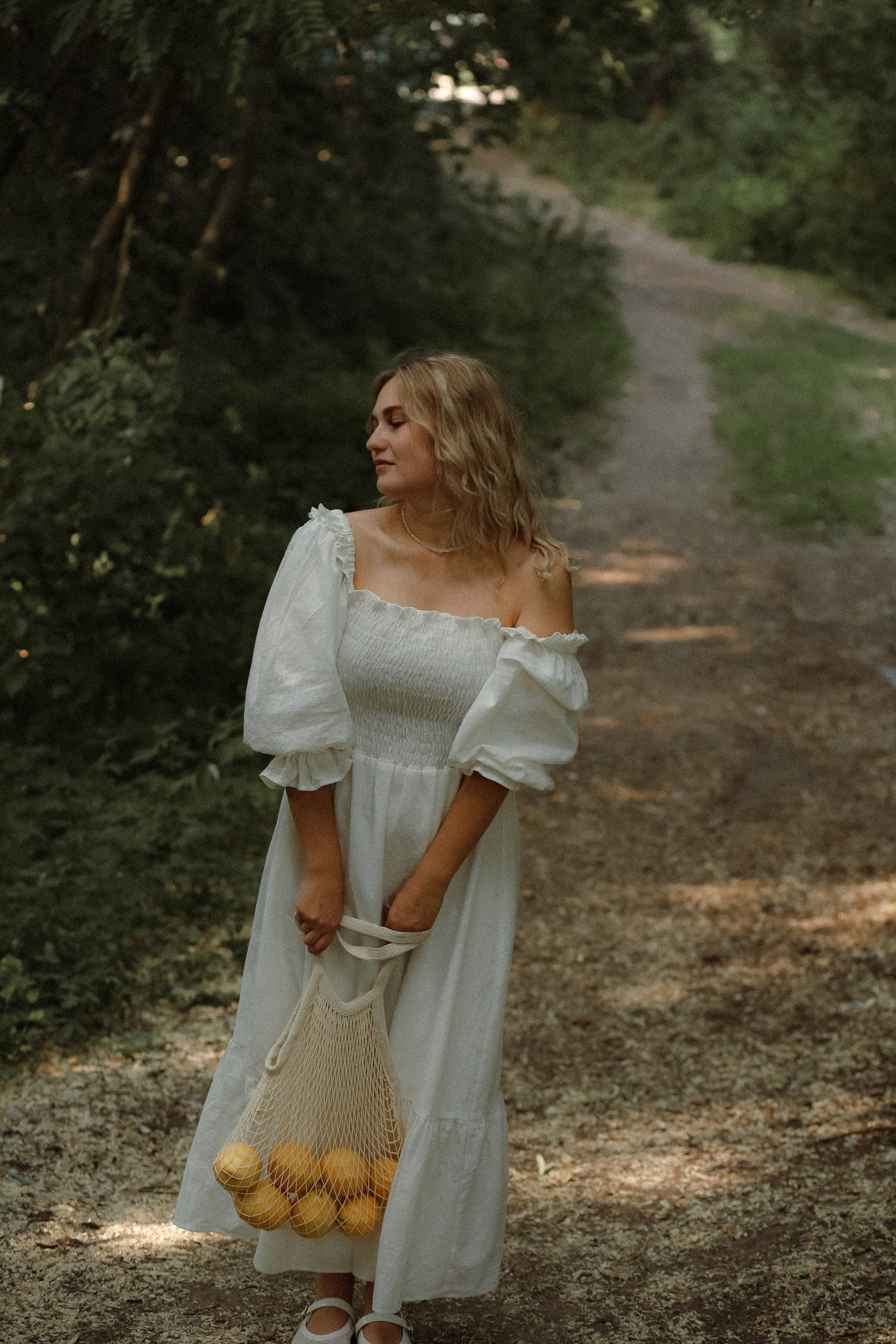 СЪЕМКА ДЛЯ МАРИИ. Бренд, контент фотограф в Волгограде Елена Даньшина