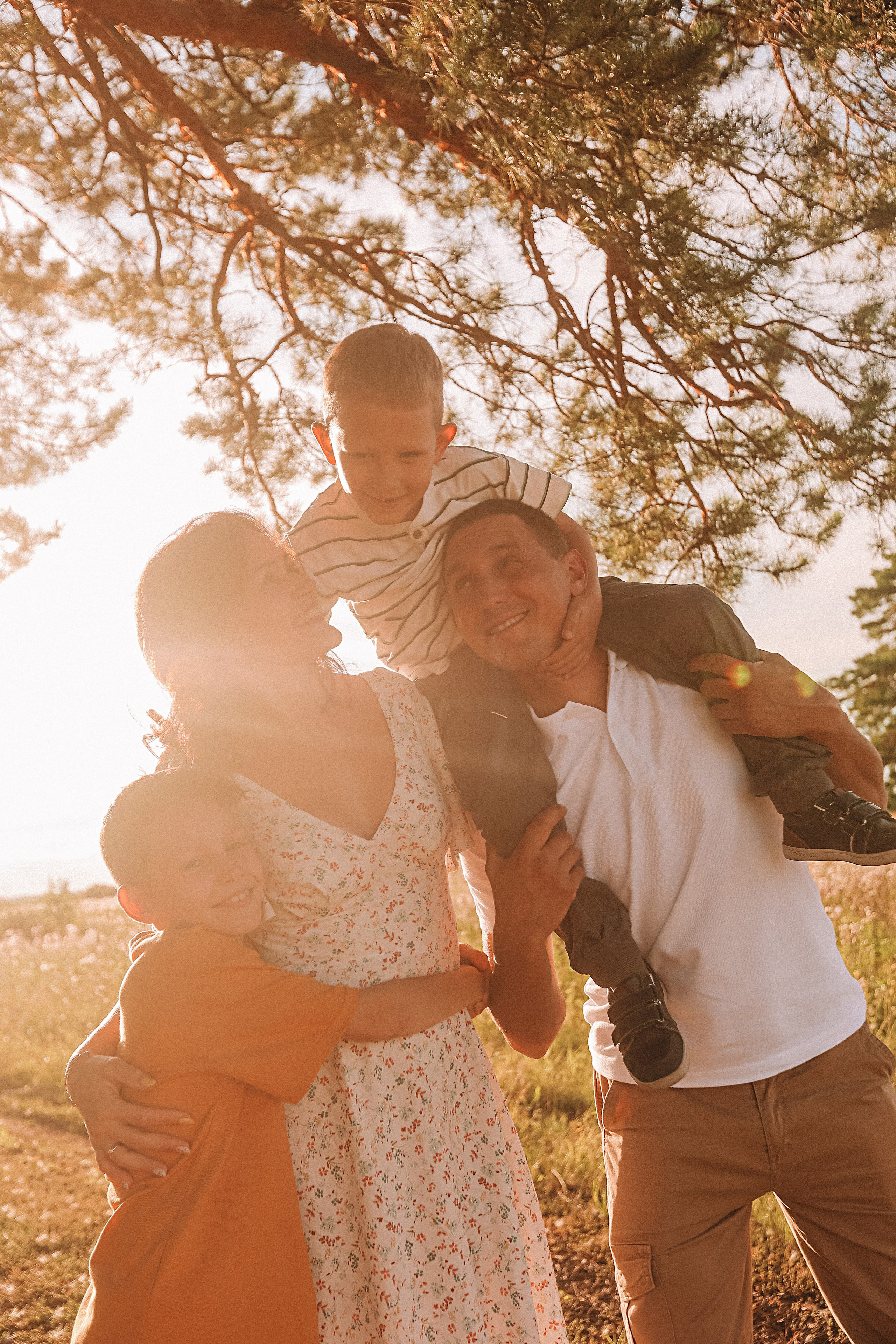 Кино (каменка). Семейный фотограф Тюмень, фотограф на роды Салмина Мария