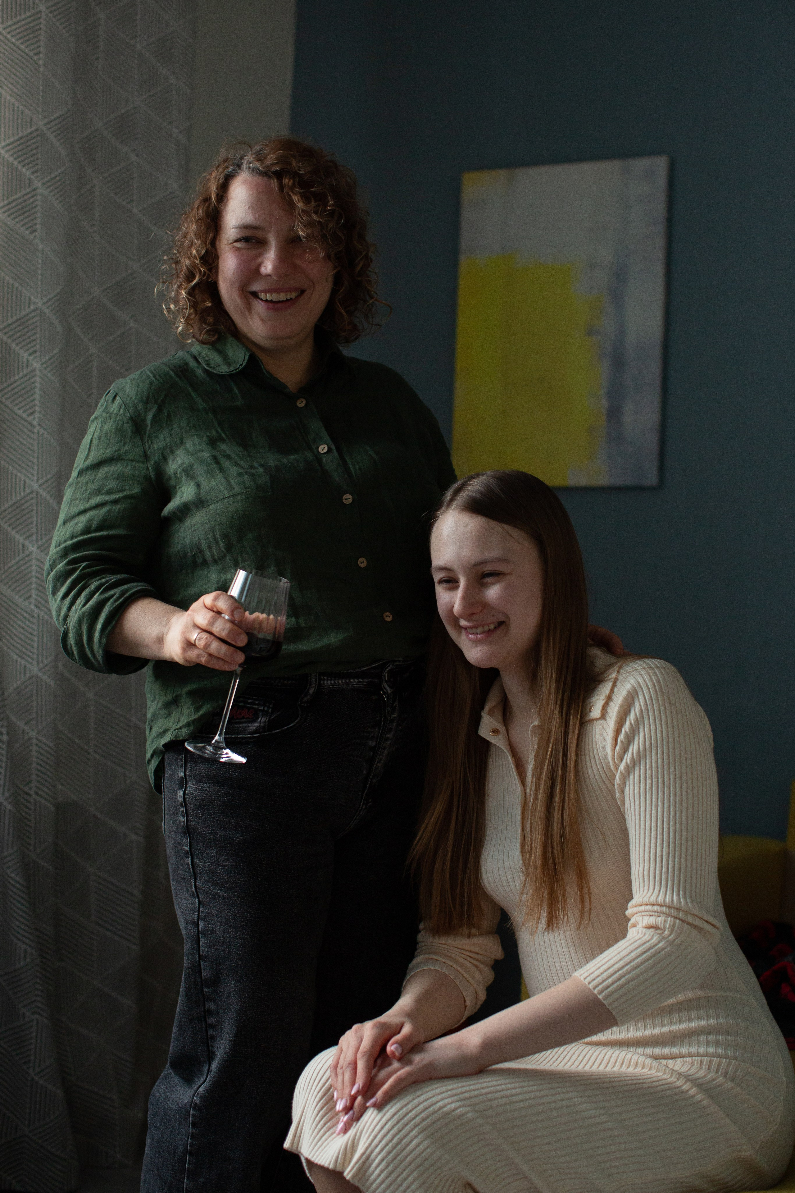 Миша. Фотограф в Москве и Московской области Голубева Анастасия