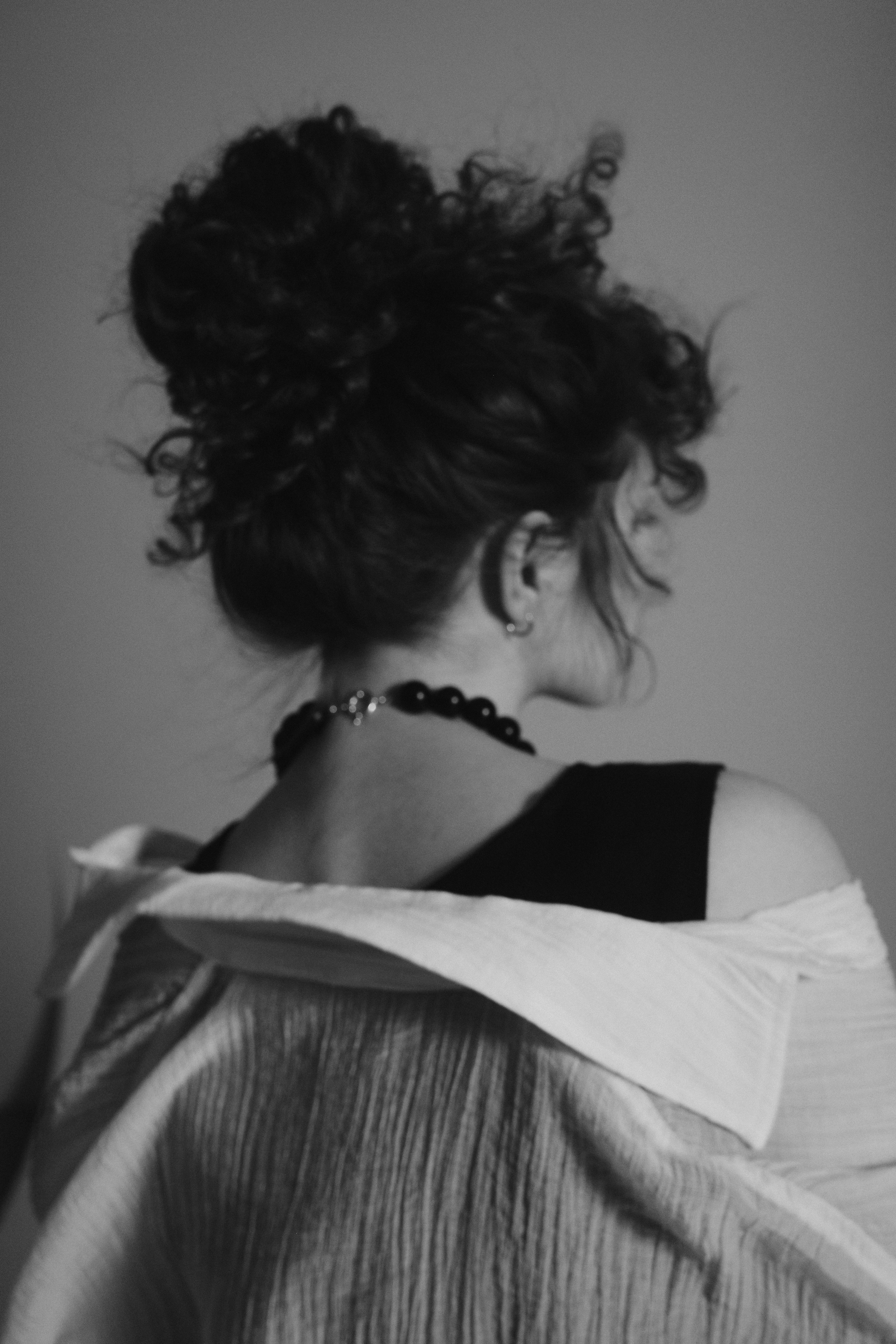 Фотограф Тимофеева Юлия