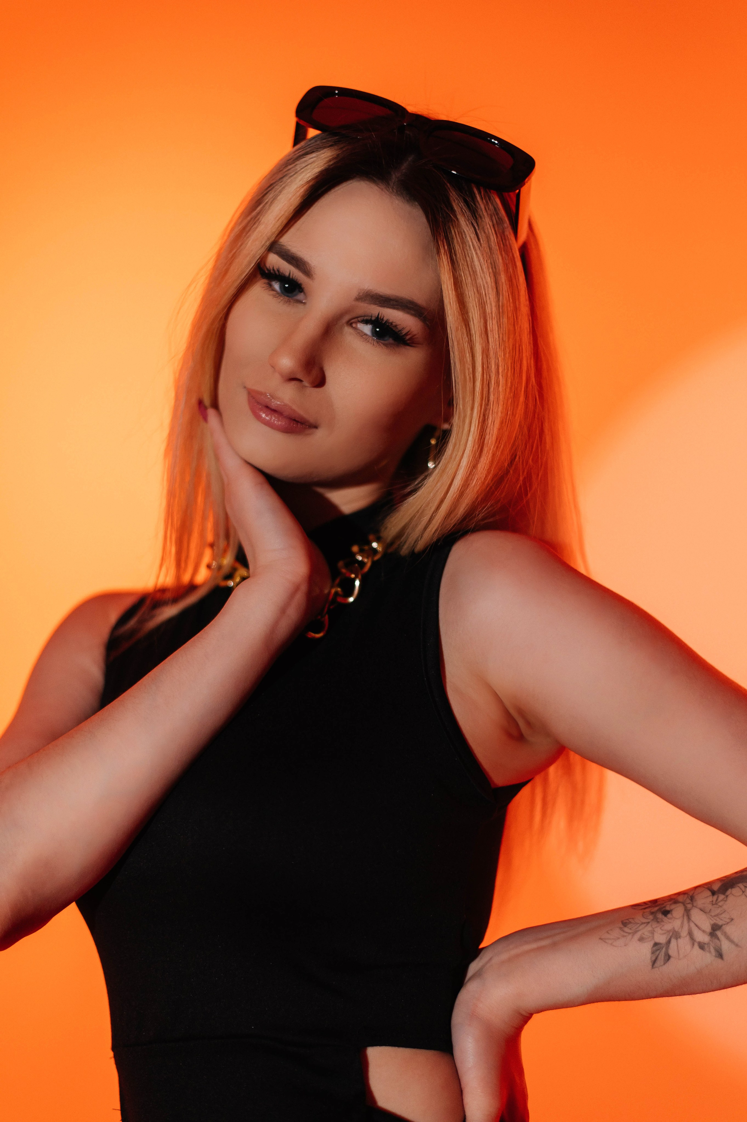 Карина. Свадебный и портретный фотограф Мария Зыкова Екатеринбург — Снежинск