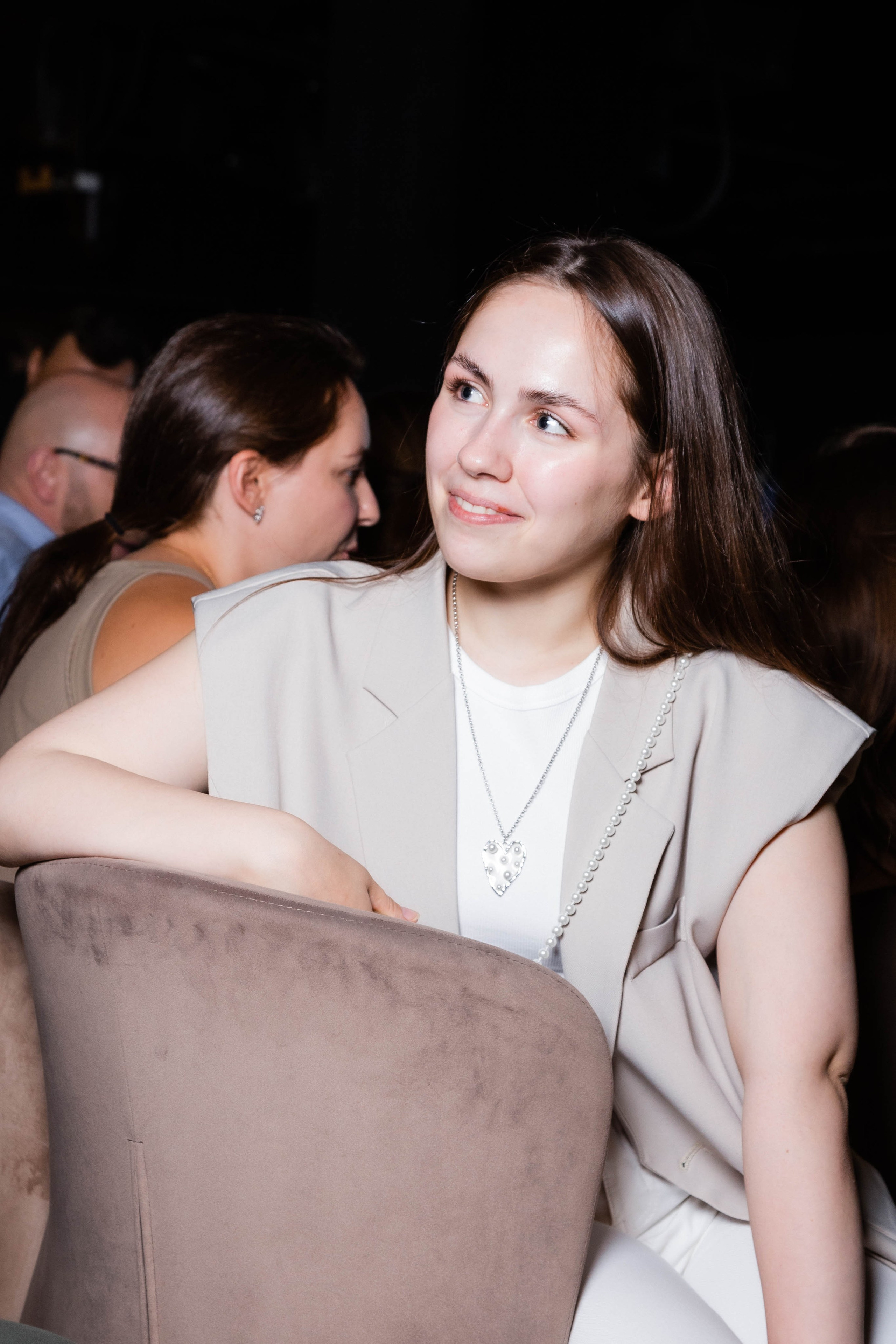 BigWhy. Никита Белокопытов — фотограф в Москве и Санкт-Петербурге