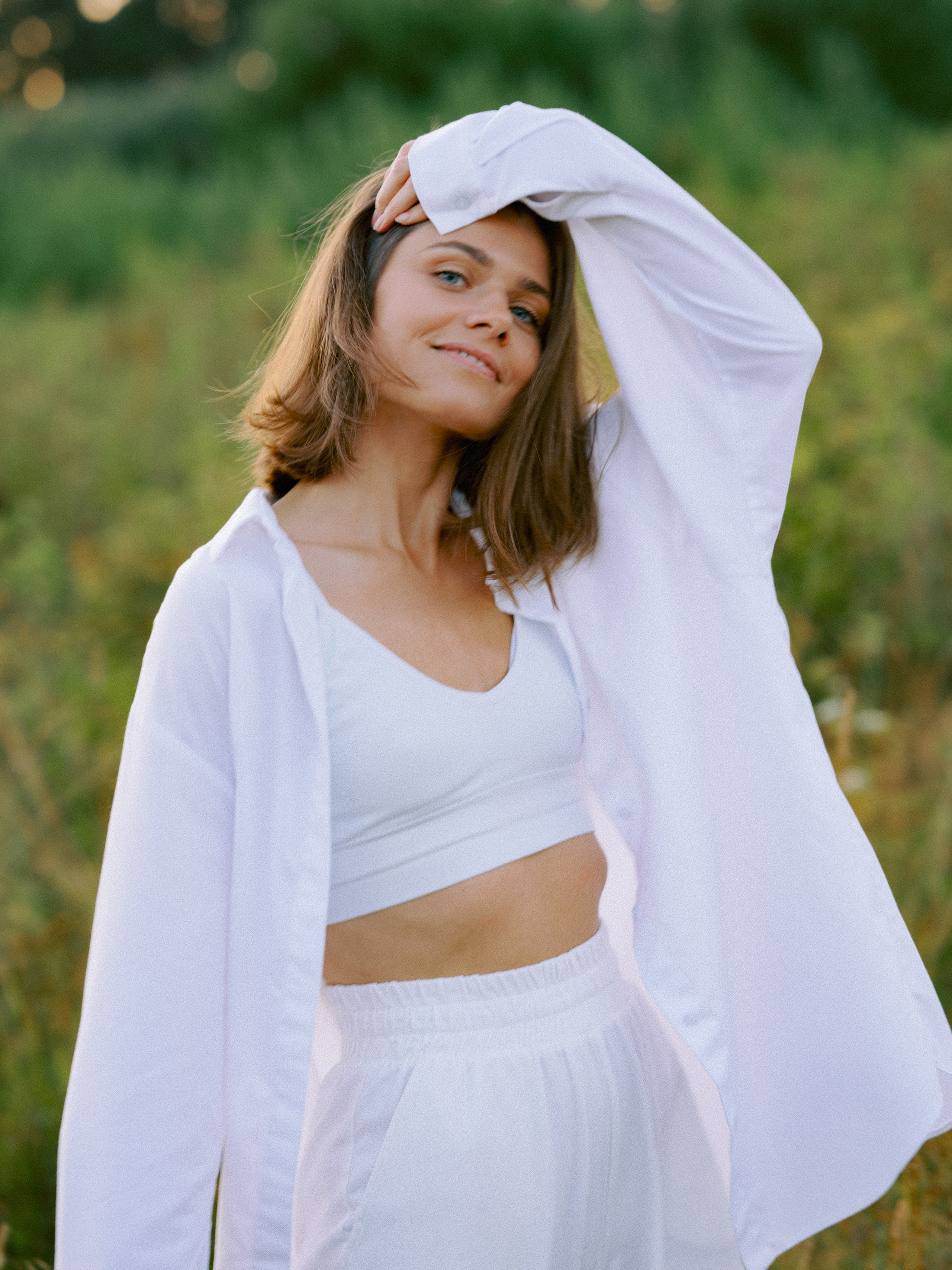 MARRI. Свадебный и семейный фотограф Никита Корохов