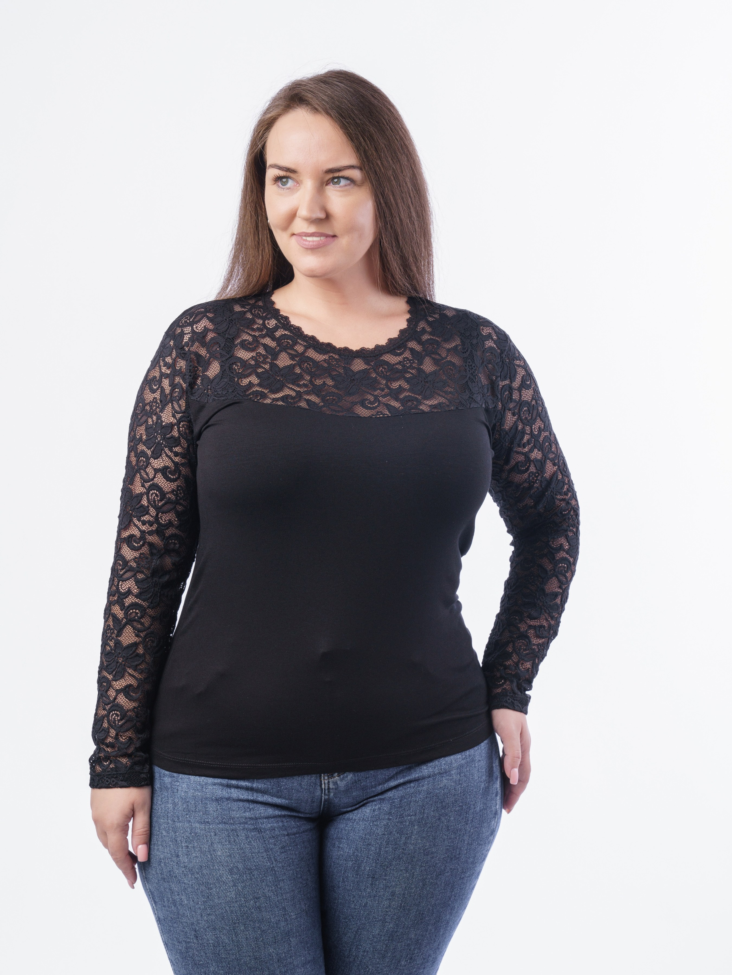 Елена, 52-54 р-р, 170 рост. KED Production — продакшн из СПб. Создаём фото, видео и контент, который помогает брендам и селлерам продавать больше