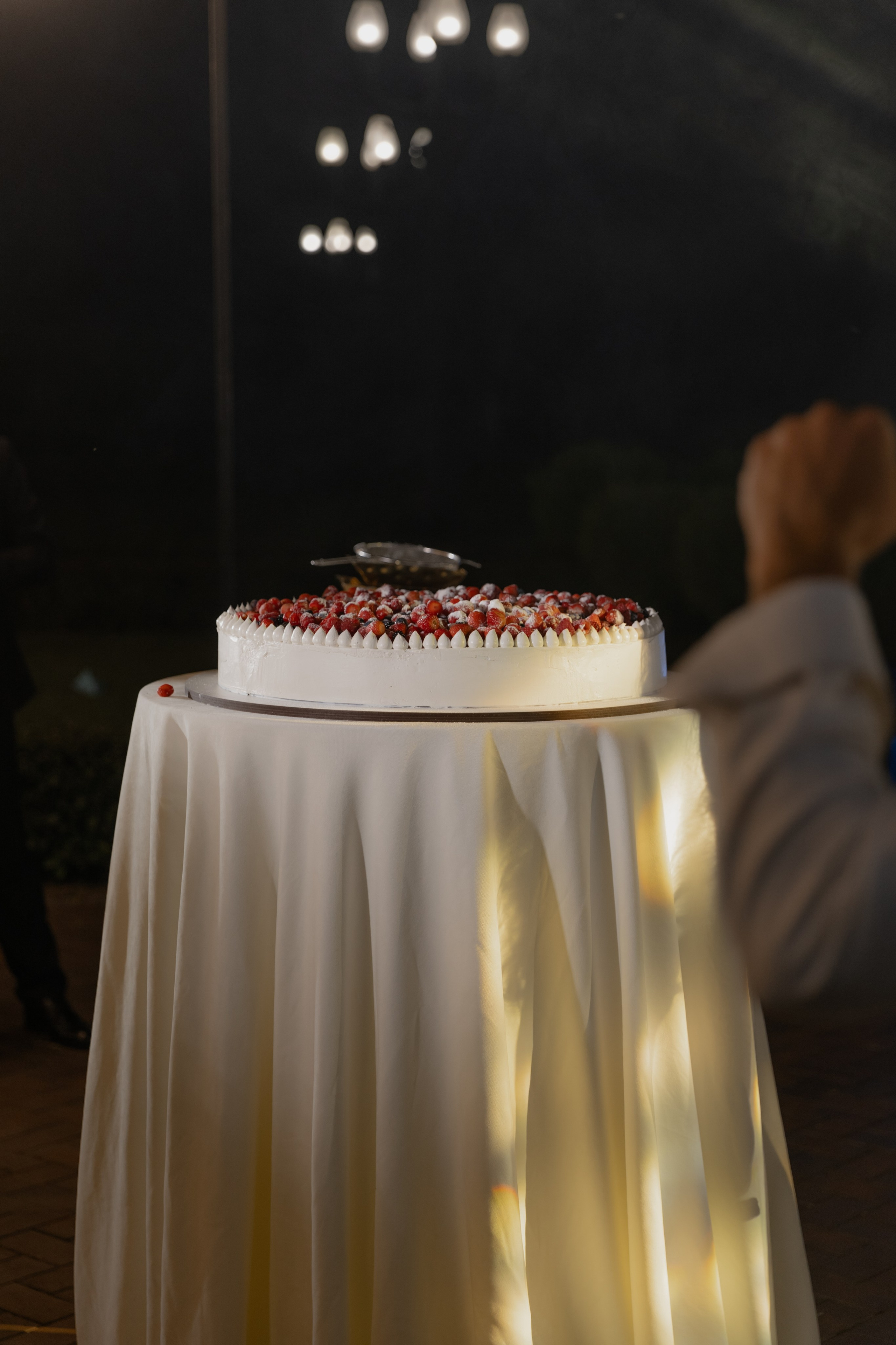 Marta & Arseniy. Свадебный фотограф Кристина Винокурова