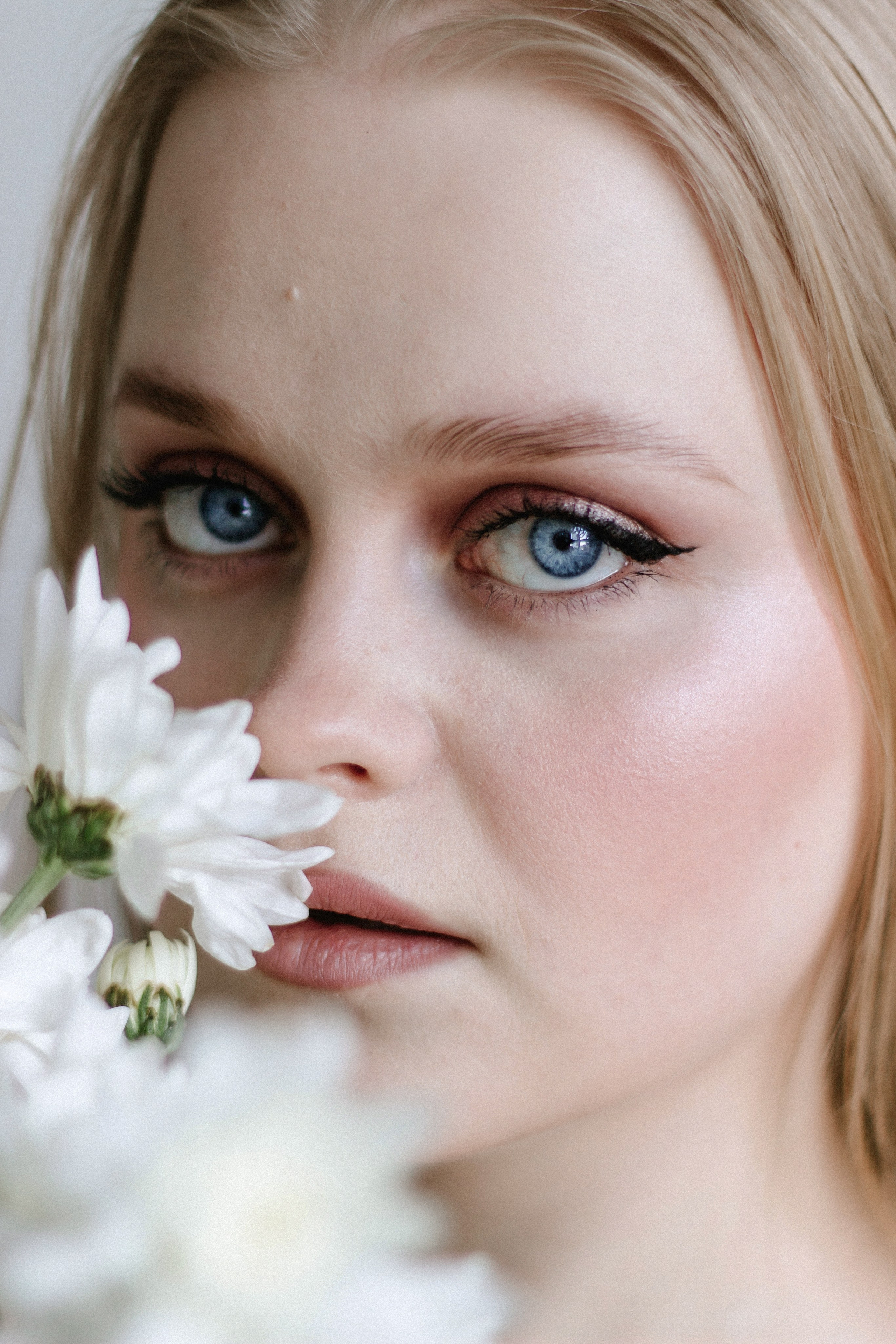 Варя. Фотограф в Челябинске Березина Екатерина