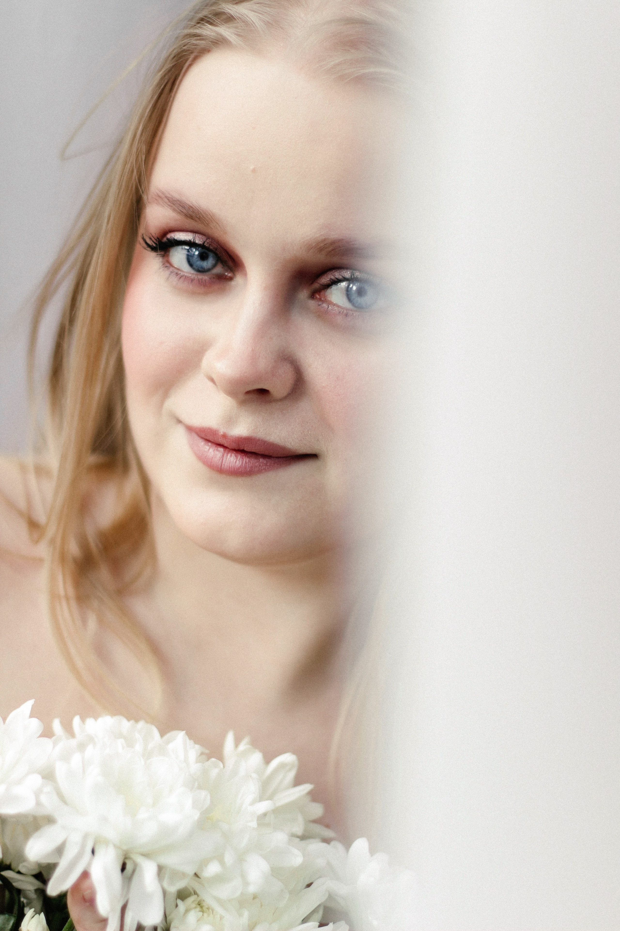 Варя. Фотограф в Челябинске Березина Екатерина