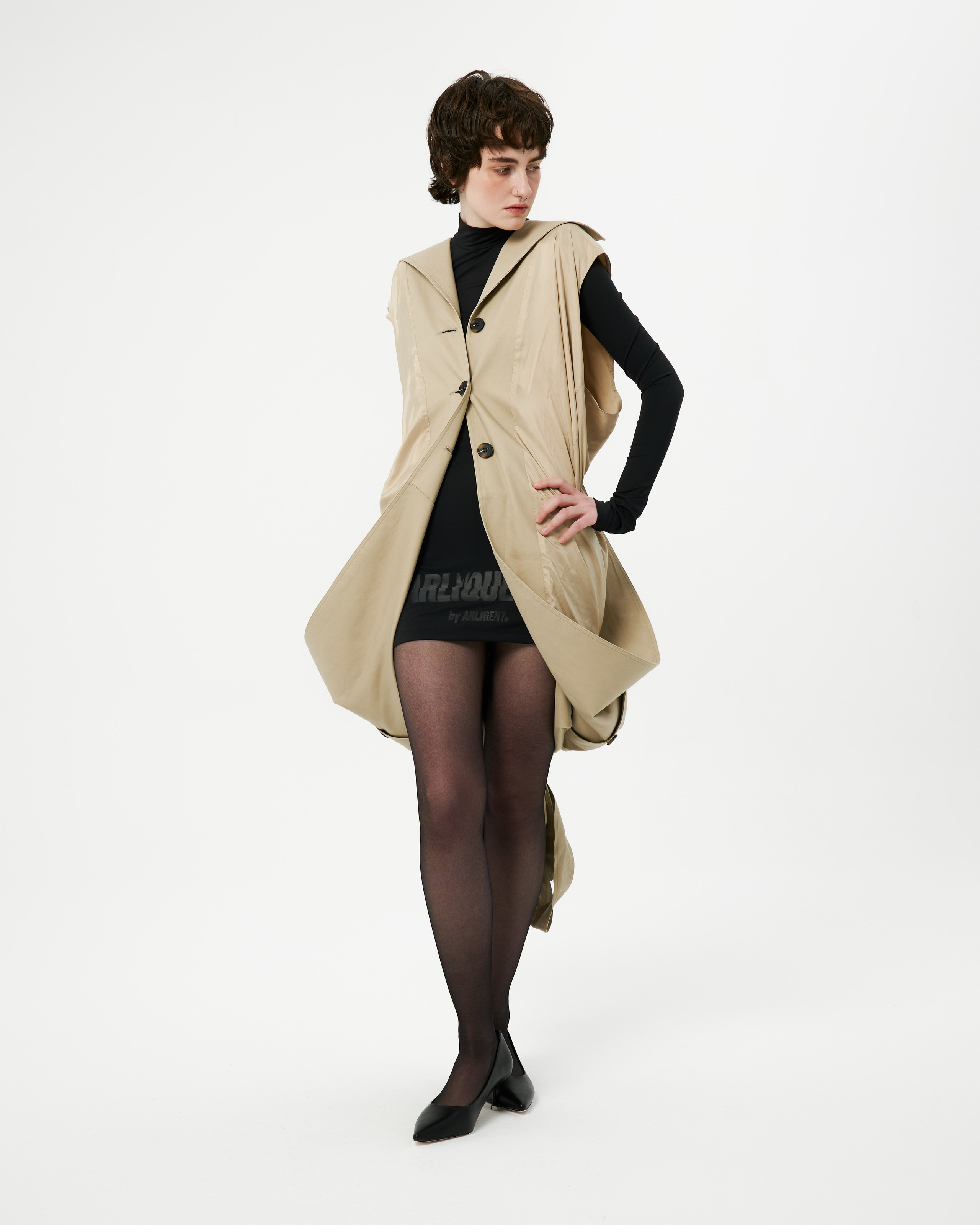 Arligent Catalog. Пленочный фотограф Москва