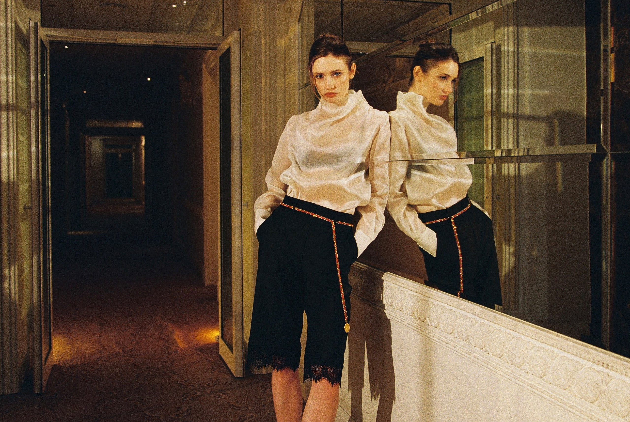 Nextdore. Пленочный фотограф Москва