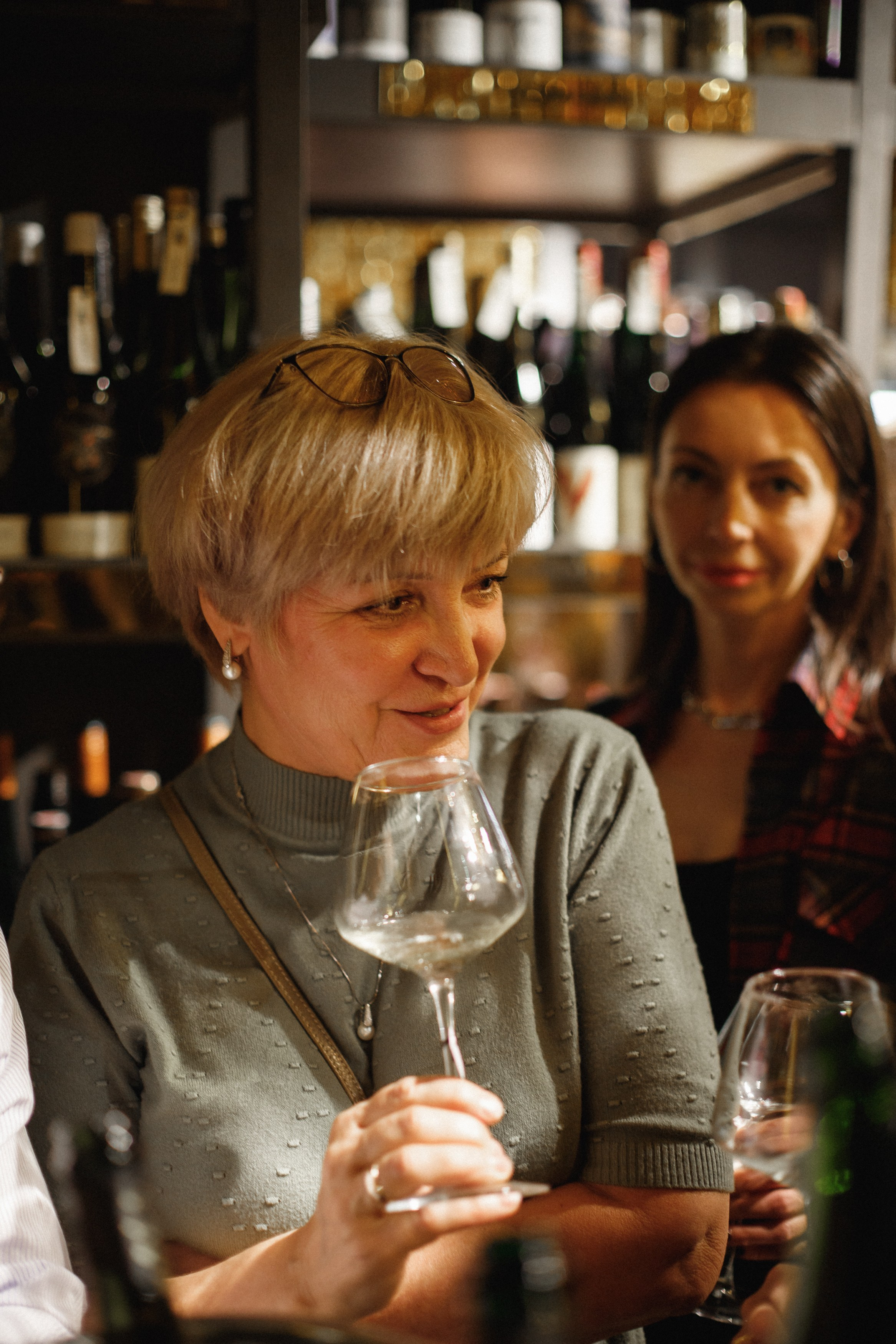 ЭНОТЕКА — 12 ЛЕТ. СВОИ. ФОТООТЧЕТЫ-СОБЫТИЯ-МЕСТА