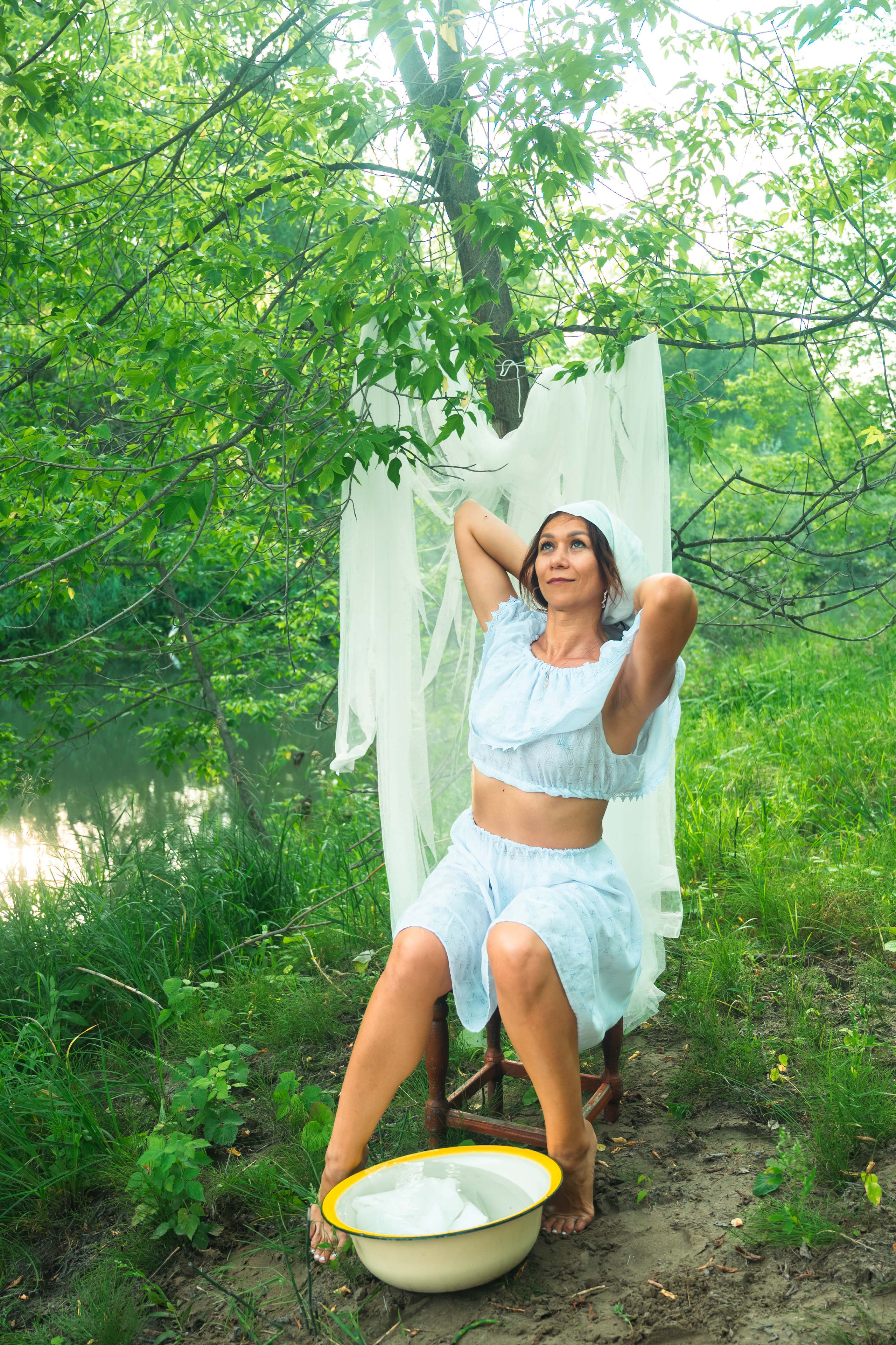 Отзывы. Фотограф. Выпускные альбомы в Барнауле