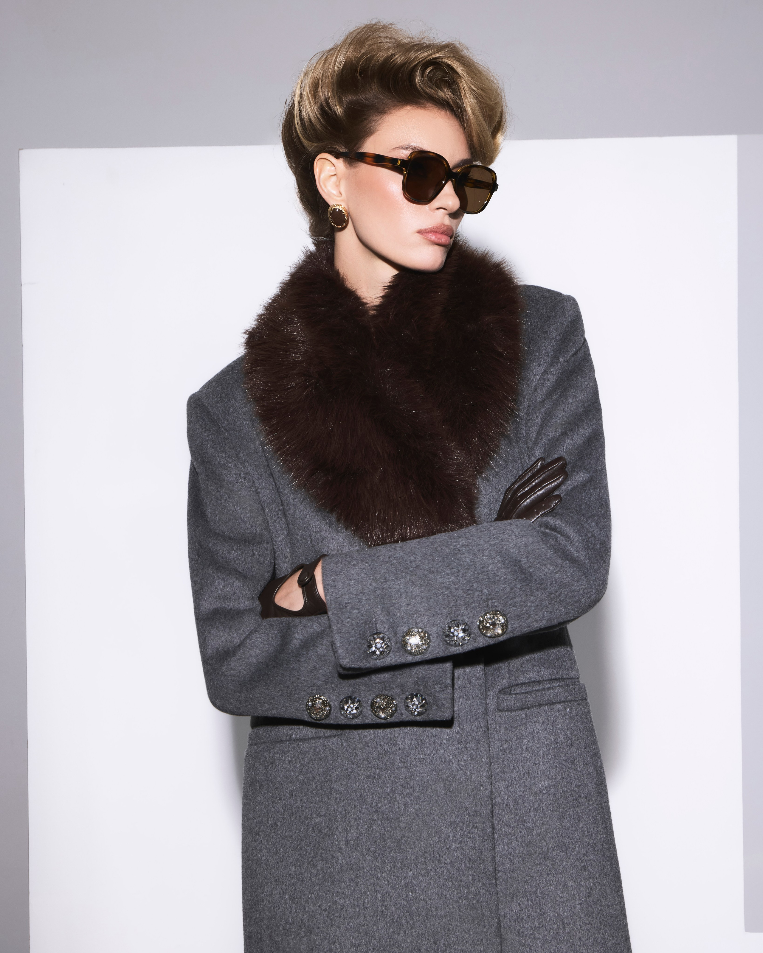 Catalog for ALINE. Kadilove Photographer in Moscow