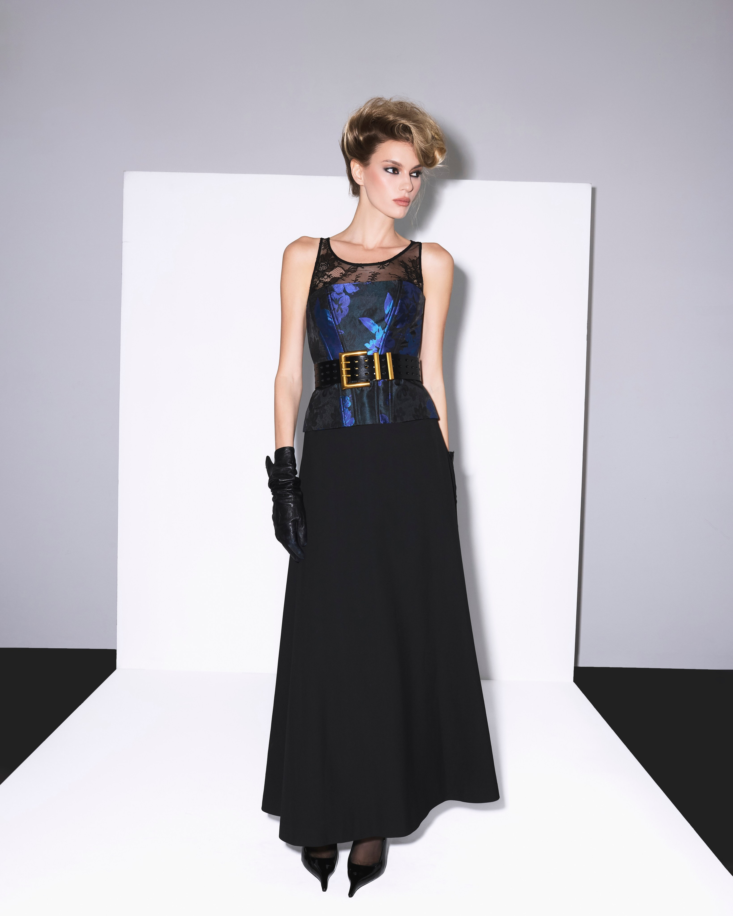 Catalog for ALINE. Kadilove Photographer in Moscow