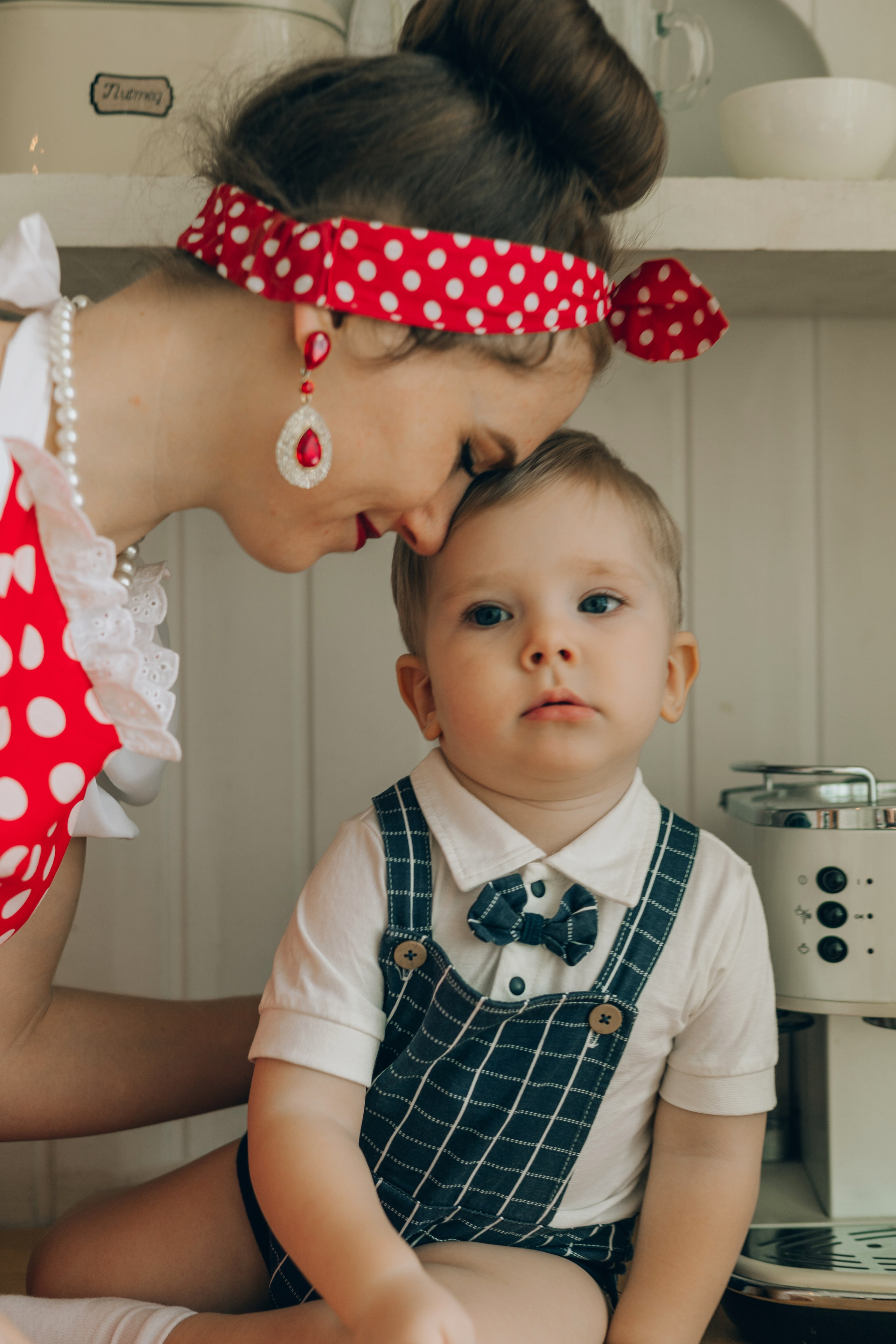 Семейная. Фотограф Александра Кузуб Санкт-Петербург