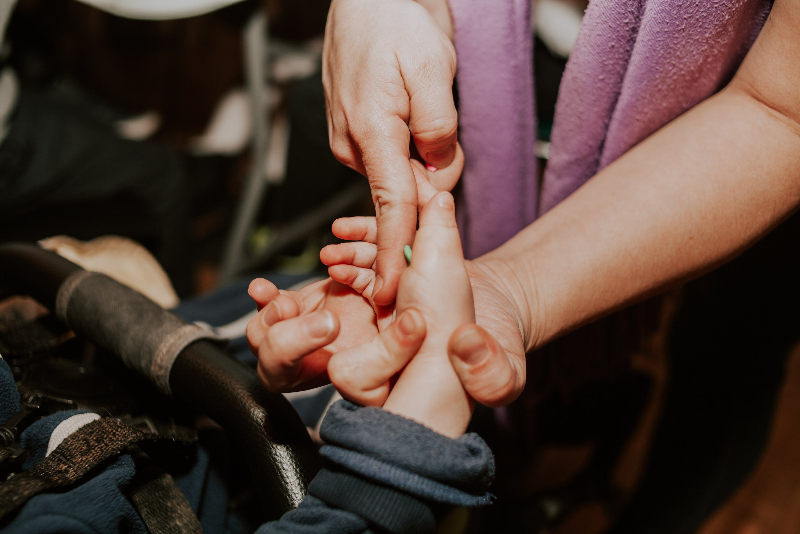 Мастер-класс от Мастерской Наташи Ой на фестивале для детей с ОВЗ «Шире круг». Семейный фотограф во Всеволожске и Санкт-Петербурге Юлия Капустина