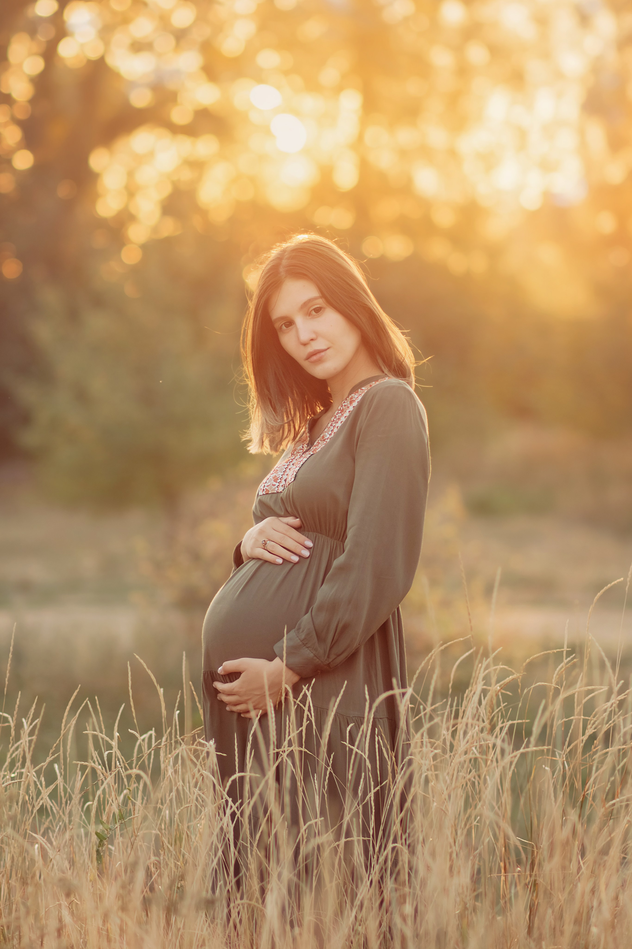 Фотосессия беременности Александра и Николай. Фотограф|видеограф Мария Плетнëва