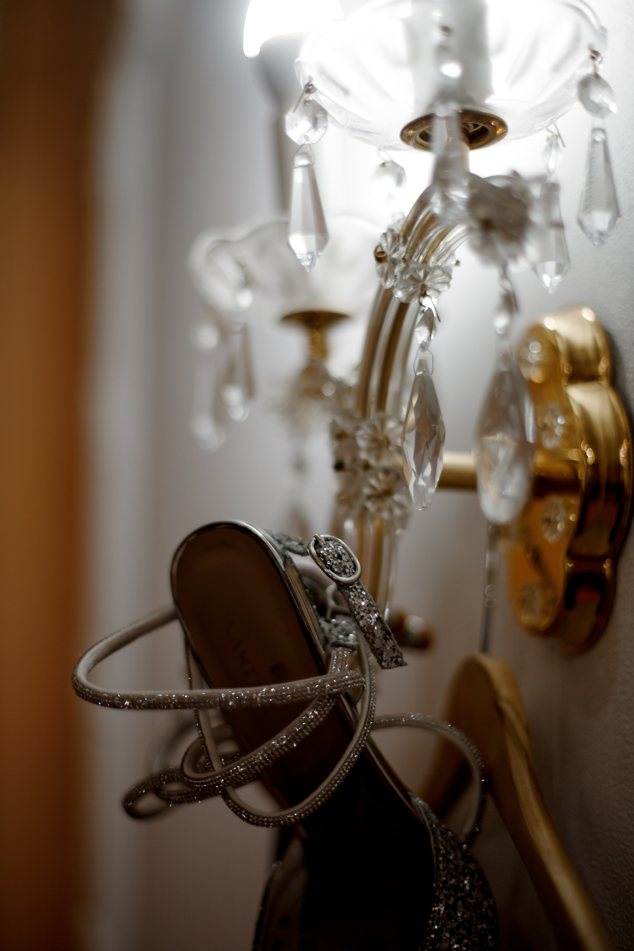 Свадебный фотограф. Профессиональный фотограф в Подольске Елена Локтионова