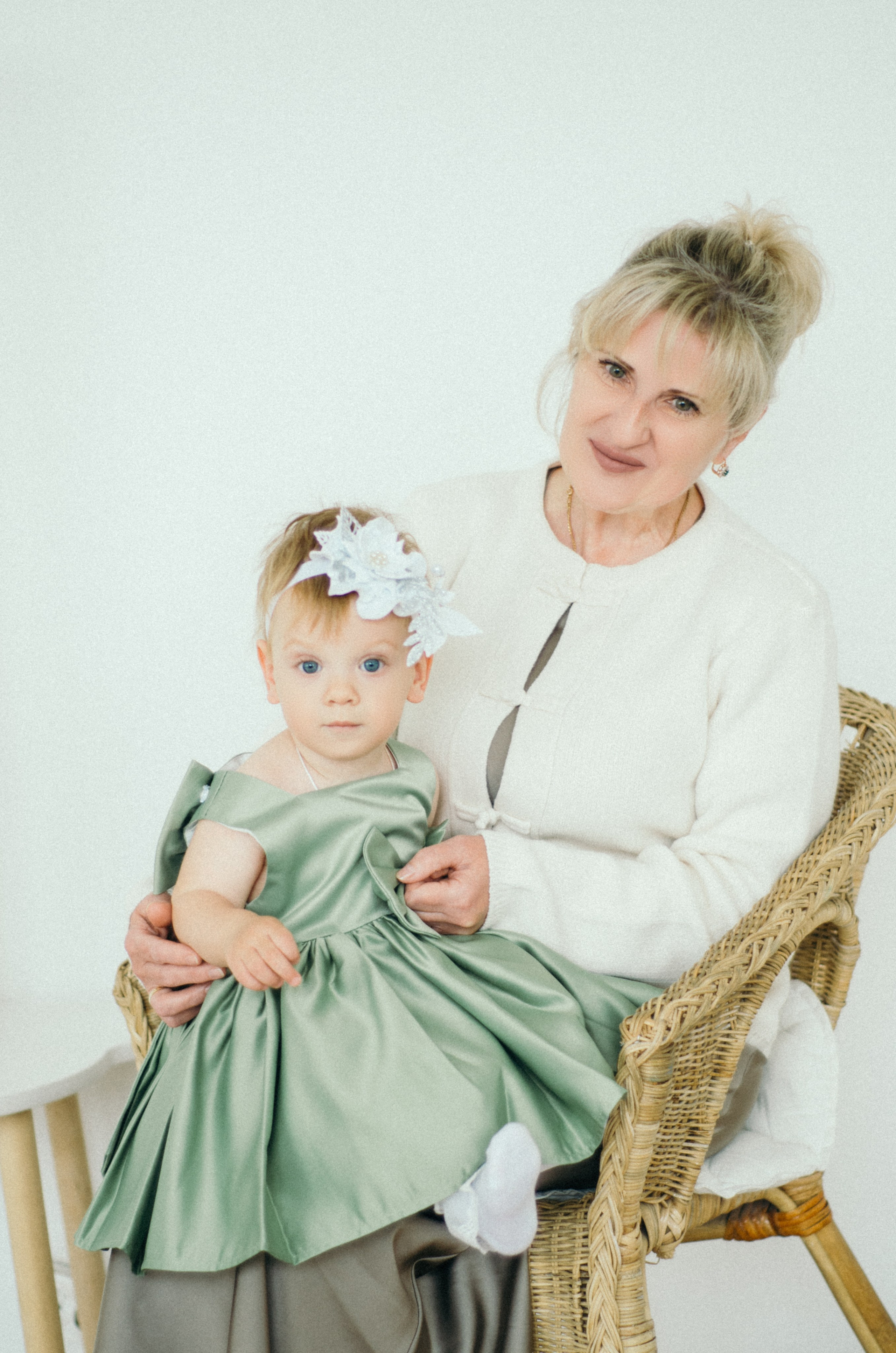 Индивидуальная фотосессия заказать в Железнодорожном, в Москве