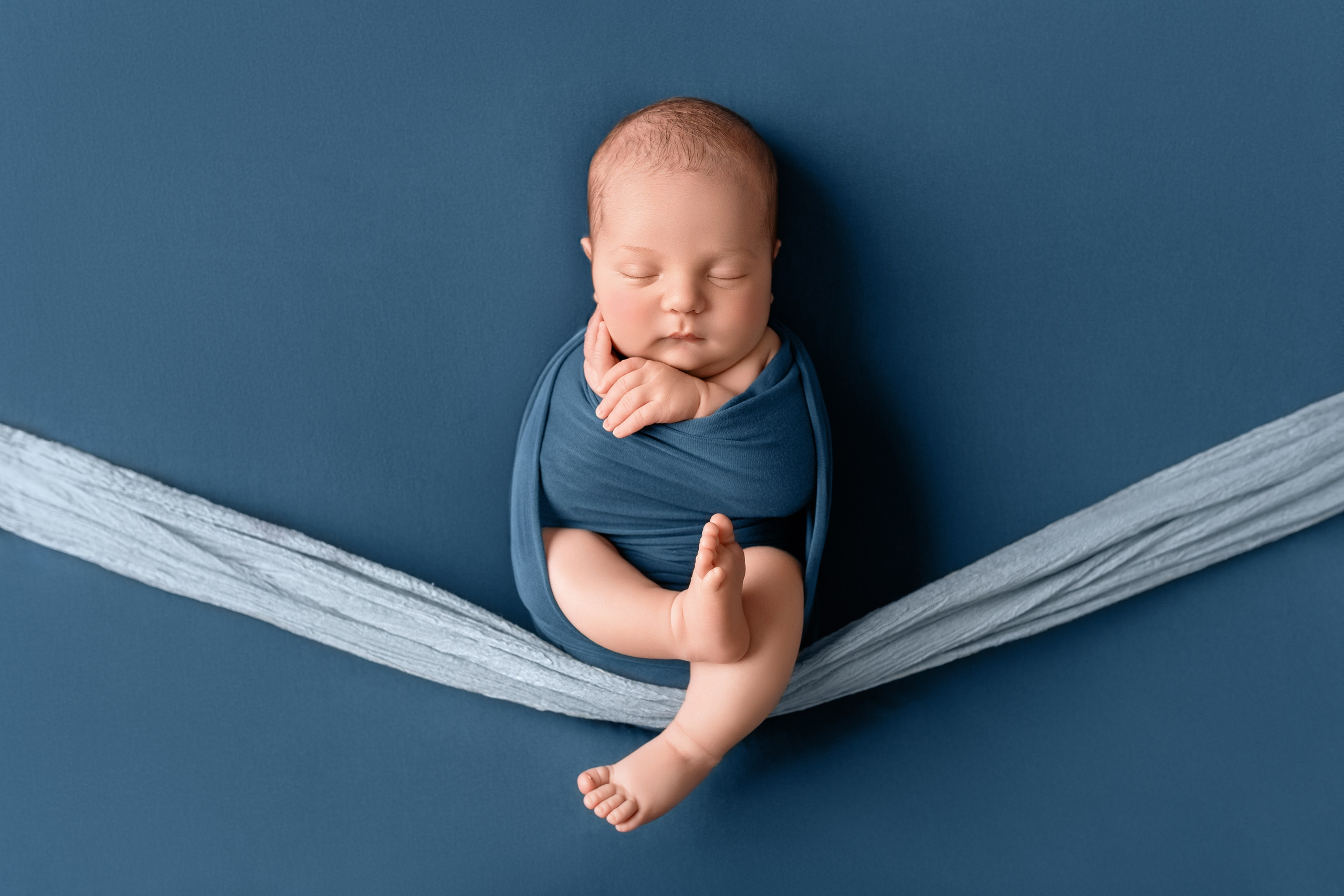 Новорожденные. Фотограф новорожденных в Волковыске Валя Легкова