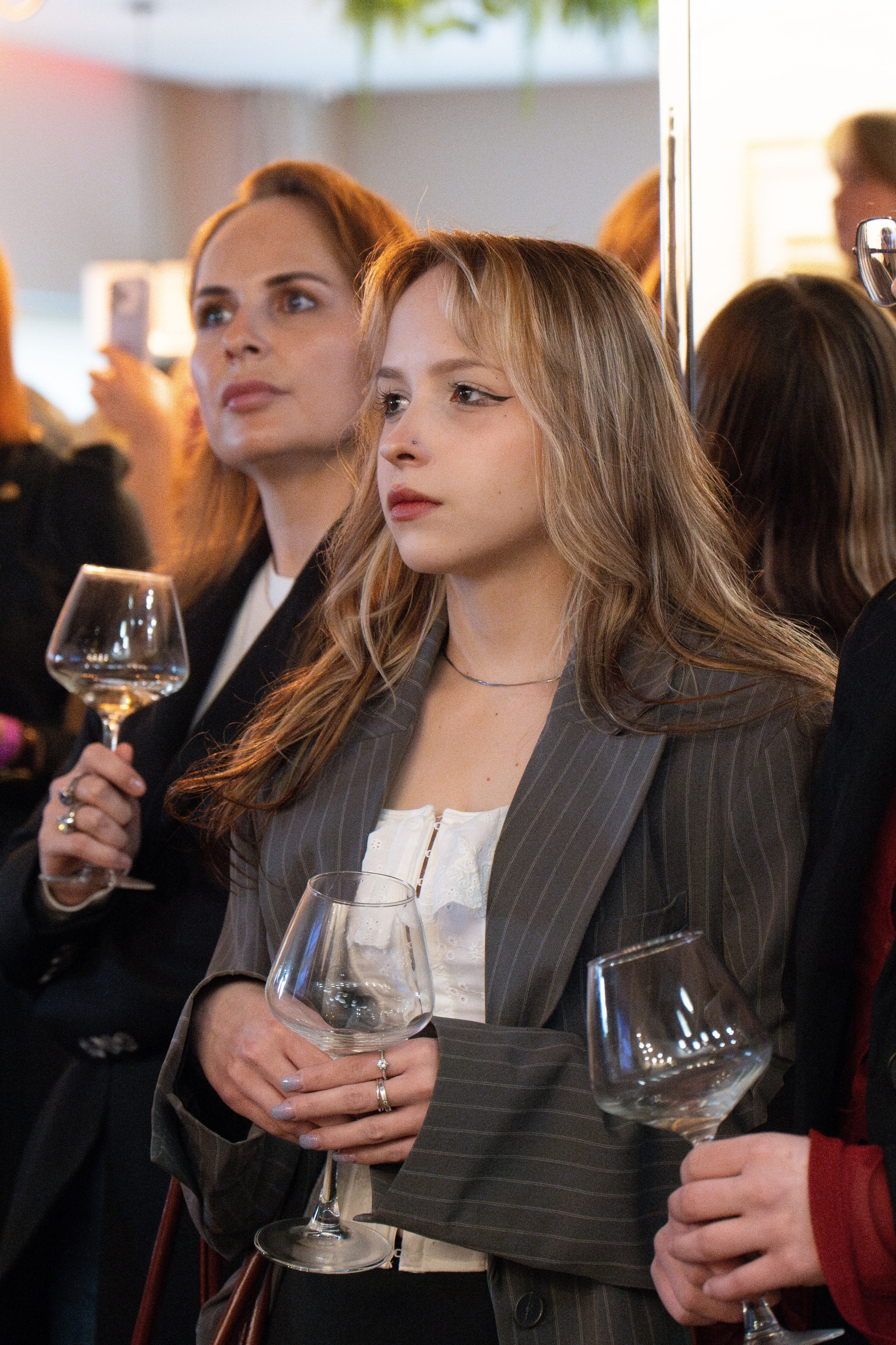 ФЕСТИВАЛЬ КЛАССИЧЕСКИХ ИГРИСТЫХ. СВОИ. ФОТООТЧЕТЫ-СОБЫТИЯ-МЕСТА