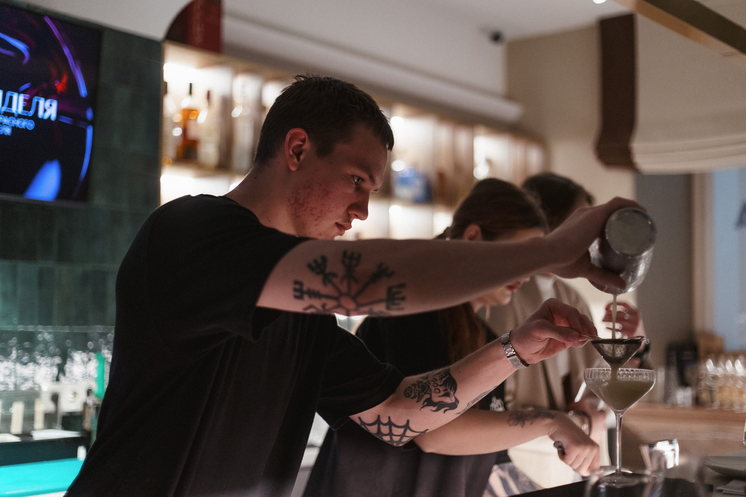 RESNOTA — ГРЕЧЕСКАЯ ВЕЧЕРИНКА. СВОИ. ФОТООТЧЕТЫ-СОБЫТИЯ-МЕСТА